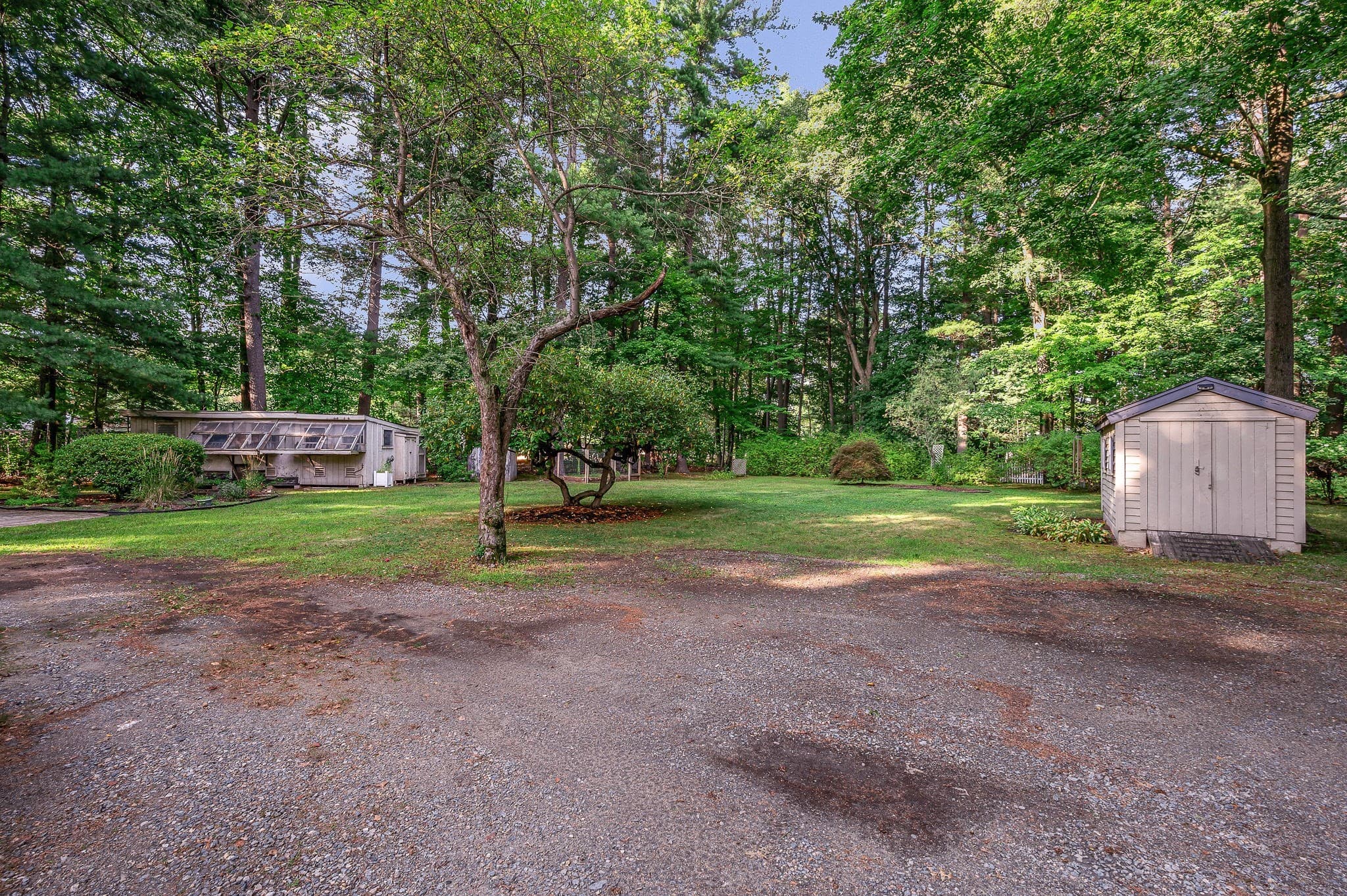 Single Family Residence at 186 South Rd, Bedford MA 01730, Bedford, photo 26 of 31