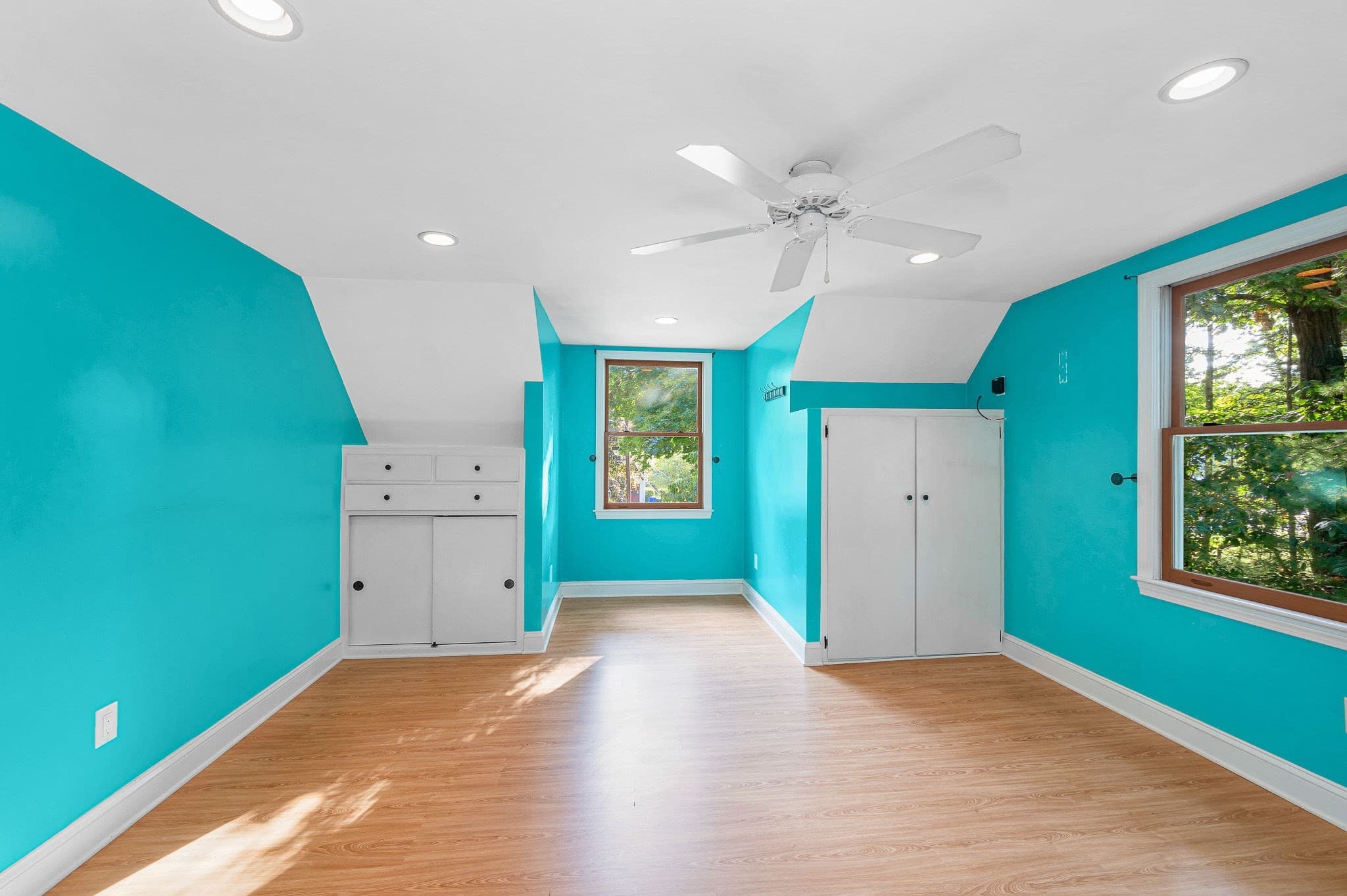 Single Family Residence at 186 South Rd, Bedford MA 01730, Bedford, photo 20 of 31