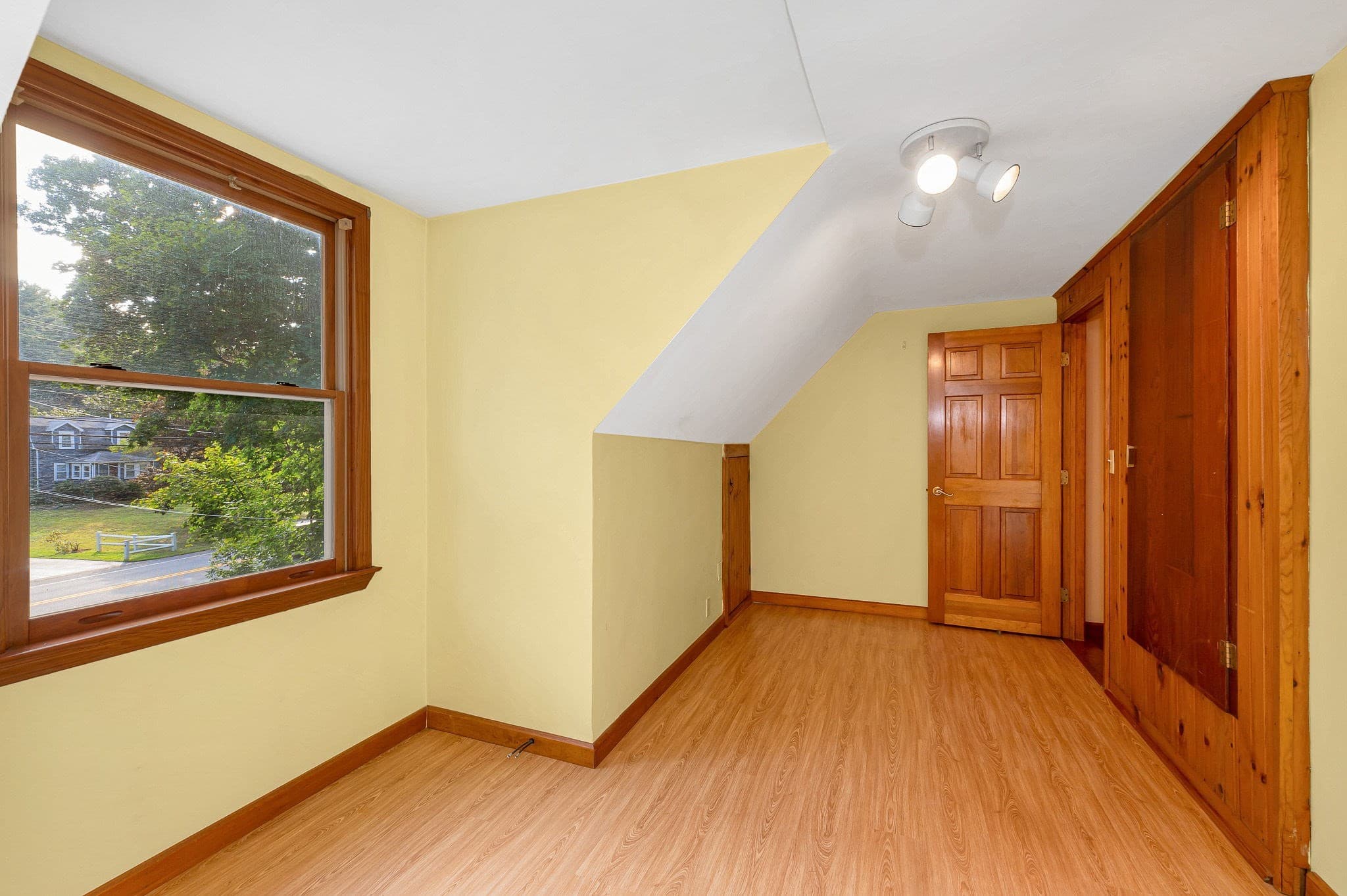 Single Family Residence at 186 South Rd, Bedford MA 01730, Bedford, photo 24 of 31