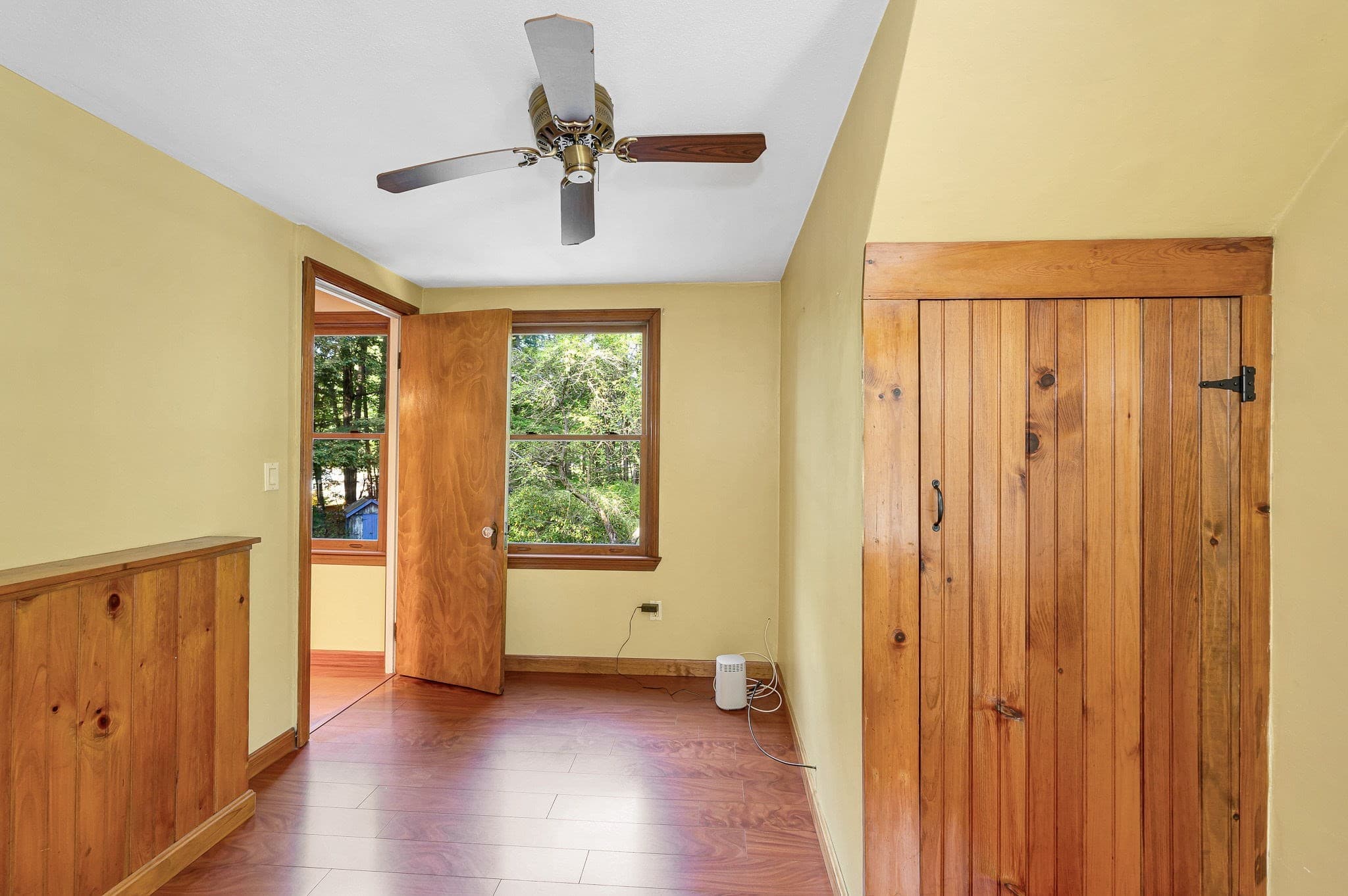 Single Family Residence at 186 South Rd, Bedford MA 01730, Bedford, photo 18 of 31