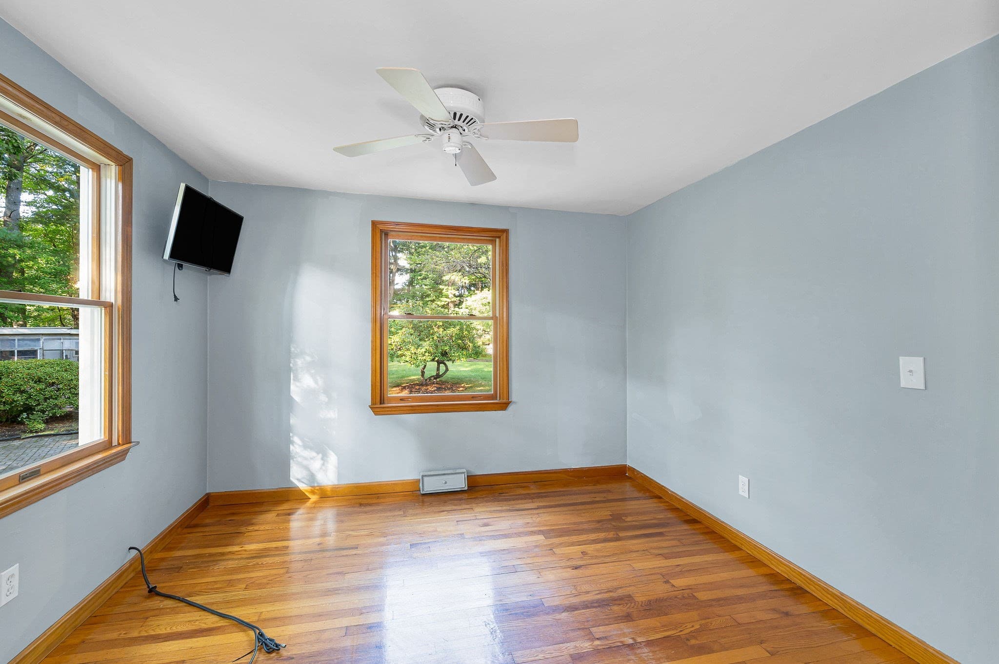 Single Family Residence at 186 South Rd, Bedford MA 01730, Bedford, photo 15 of 31
