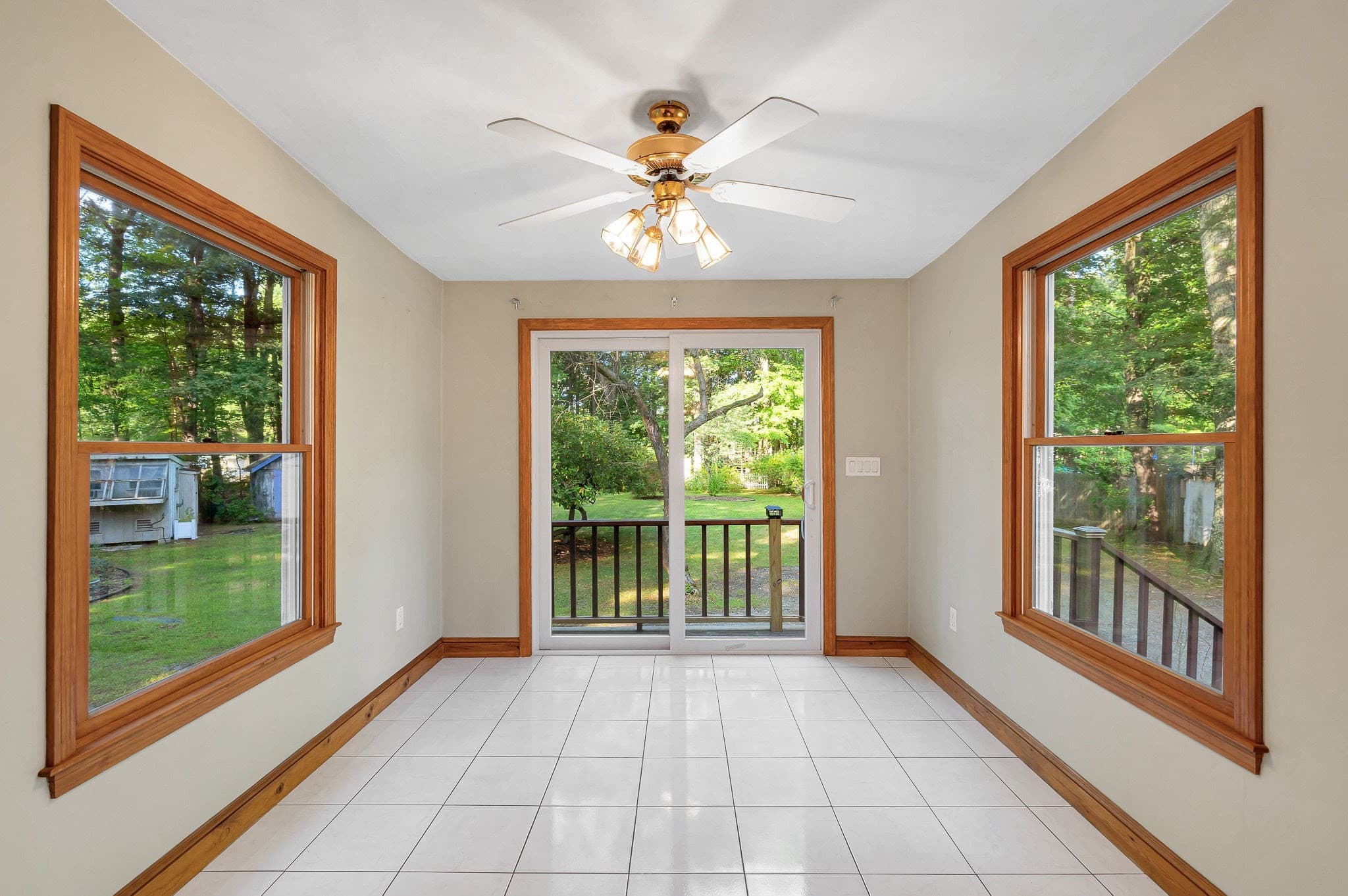 Single Family Residence at 186 South Rd, Bedford MA 01730, Bedford, photo 11 of 31