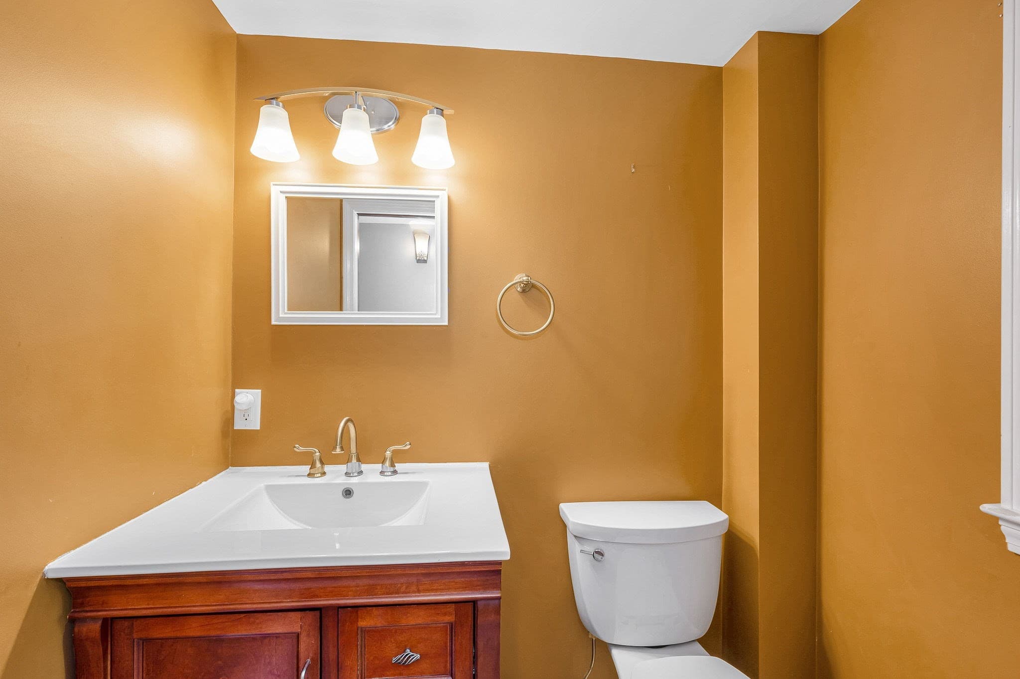 Single Family Residence at 186 South Rd, Bedford MA 01730, Bedford, photo 19 of 31