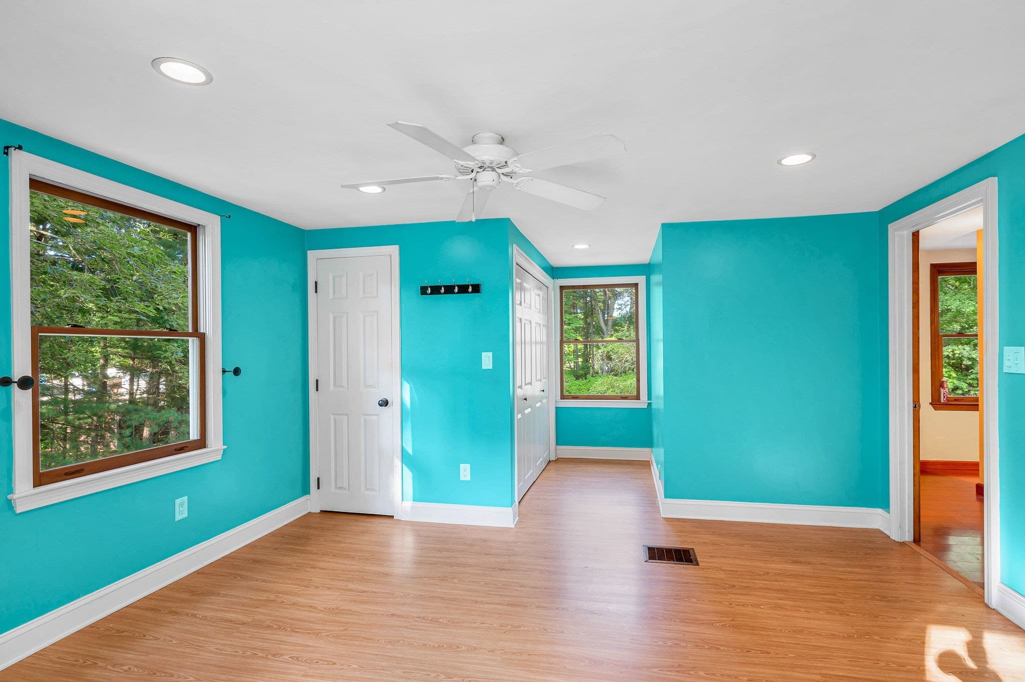 Single Family Residence at 186 South Rd, Bedford MA 01730, Bedford, photo 21 of 31