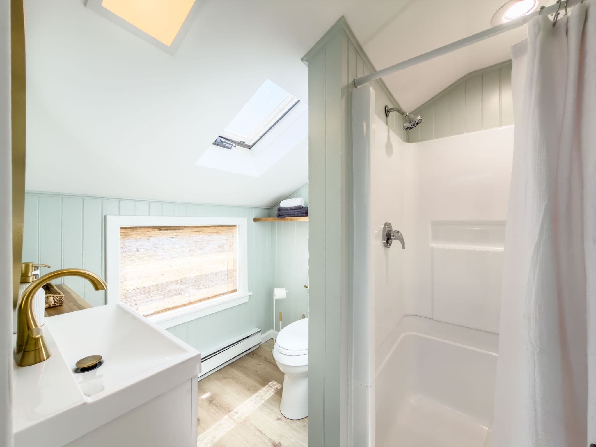 Single Family Residence at 16 Shoreview Ave, Mattapoisett MA 02739, Mattapoisett, photo 23 of 42