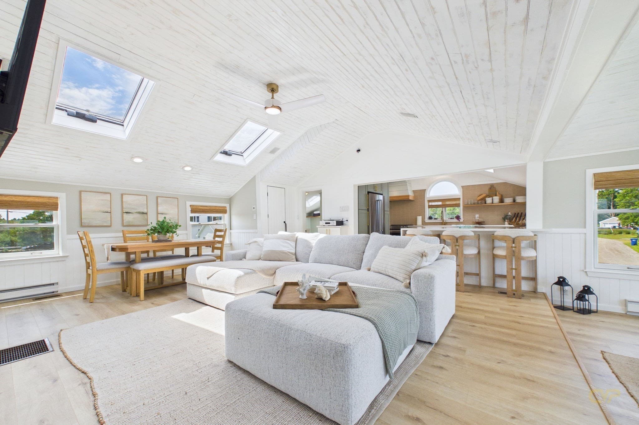 Single Family Residence at 16 Shoreview Ave, Mattapoisett MA 02739, Mattapoisett, photo 6 of 42