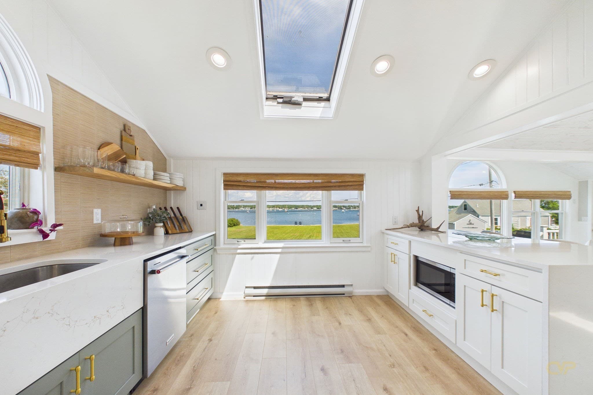 Single Family Residence at 16 Shoreview Ave, Mattapoisett MA 02739, Mattapoisett, photo 13 of 42
