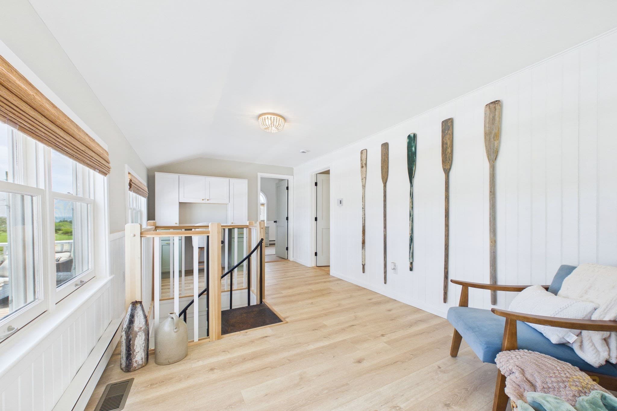 Single Family Residence at 16 Shoreview Ave, Mattapoisett MA 02739, Mattapoisett, photo 17 of 42