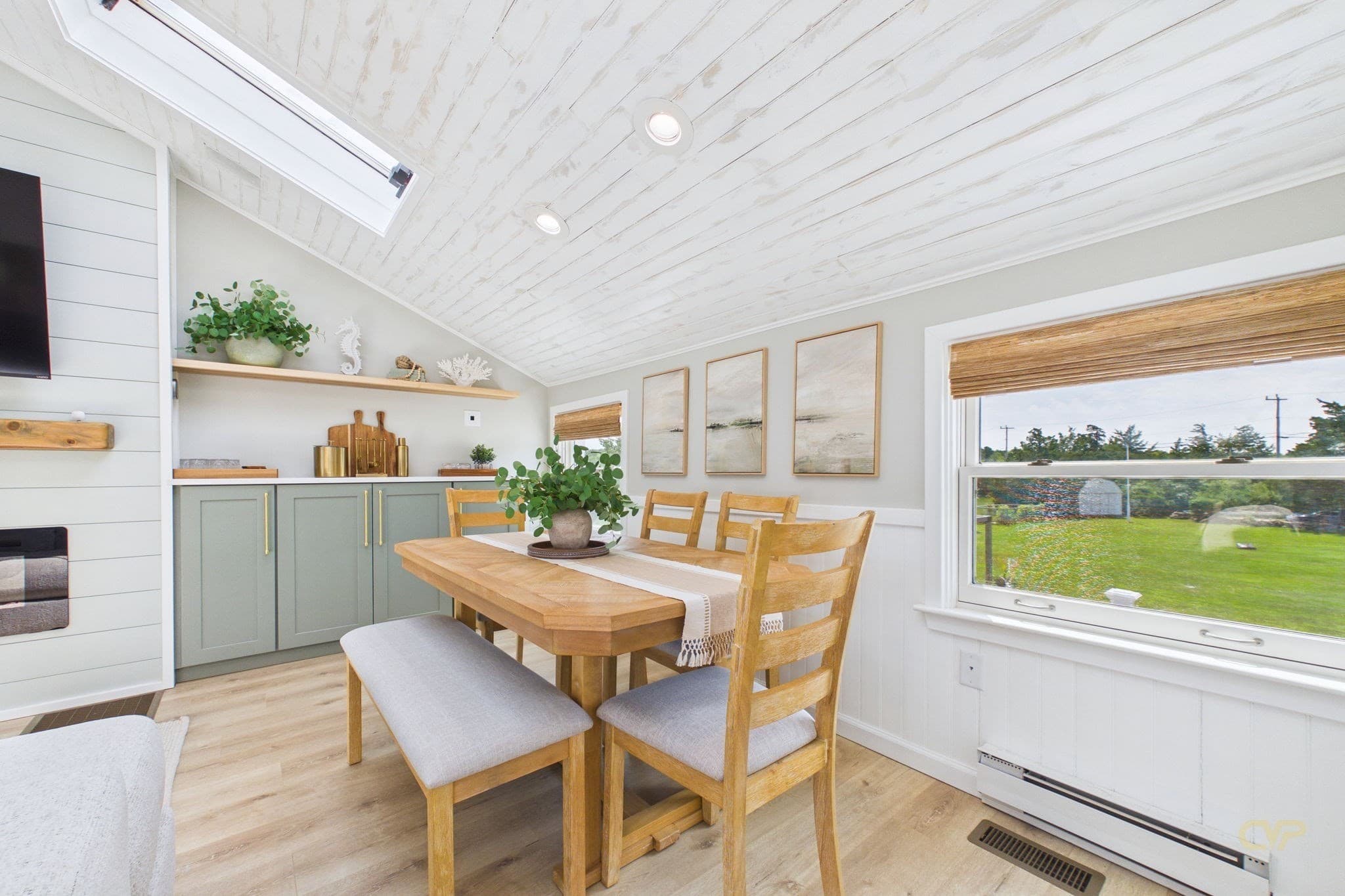 Single Family Residence at 16 Shoreview Ave, Mattapoisett MA 02739, Mattapoisett, photo 16 of 42