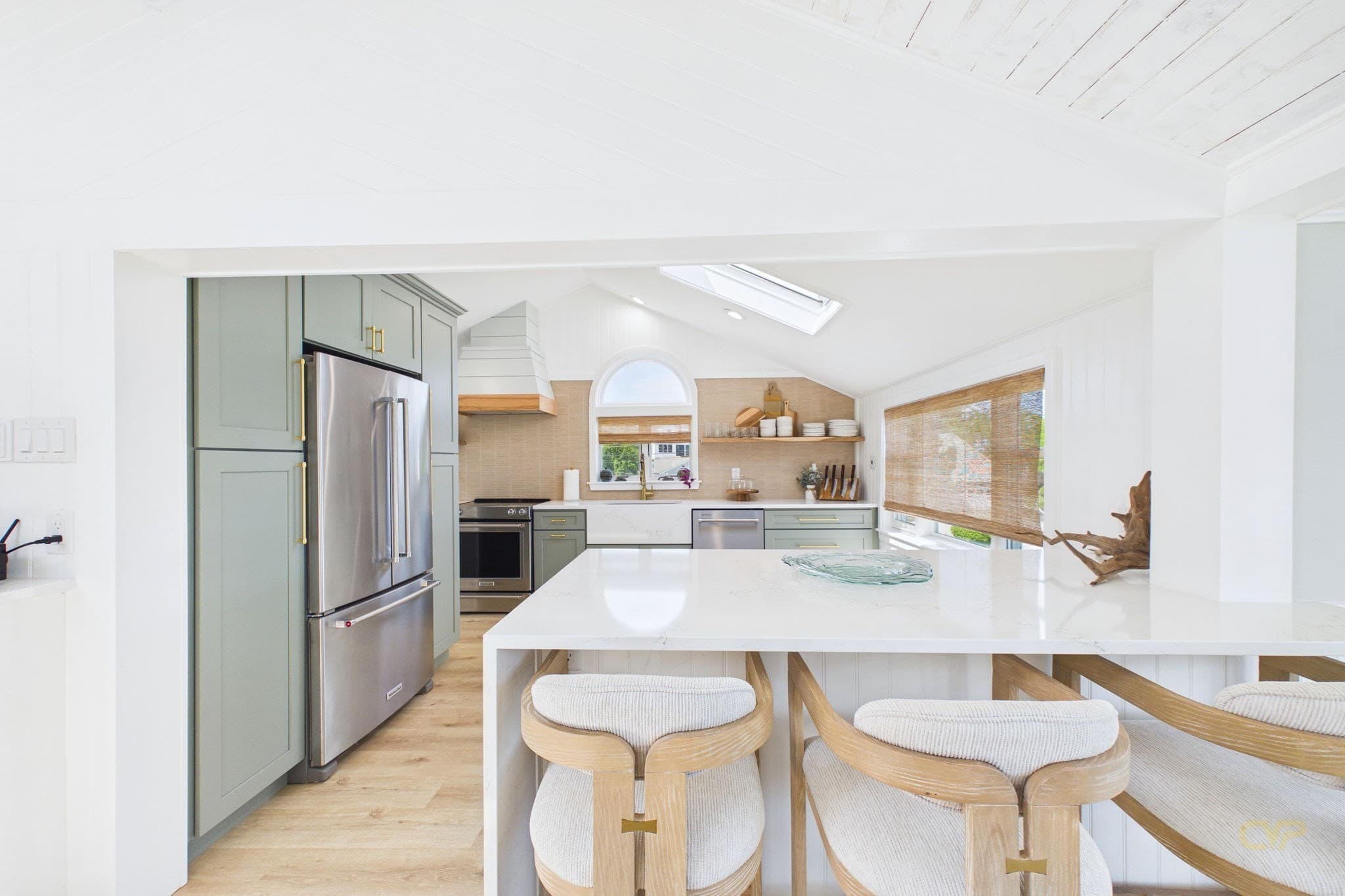 Single Family Residence at 16 Shoreview Ave, Mattapoisett MA 02739, Mattapoisett, photo 12 of 42