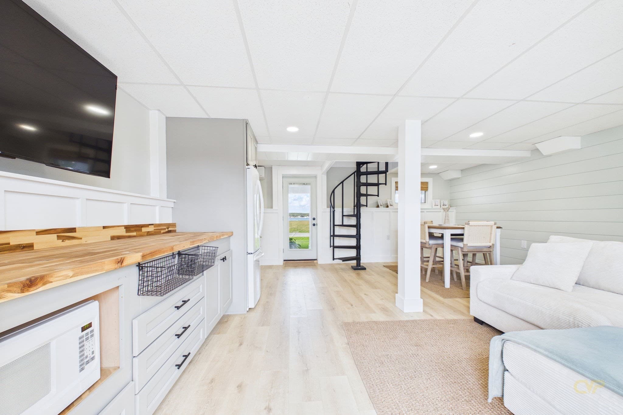 Single Family Residence at 16 Shoreview Ave, Mattapoisett MA 02739, Mattapoisett, photo 26 of 42
