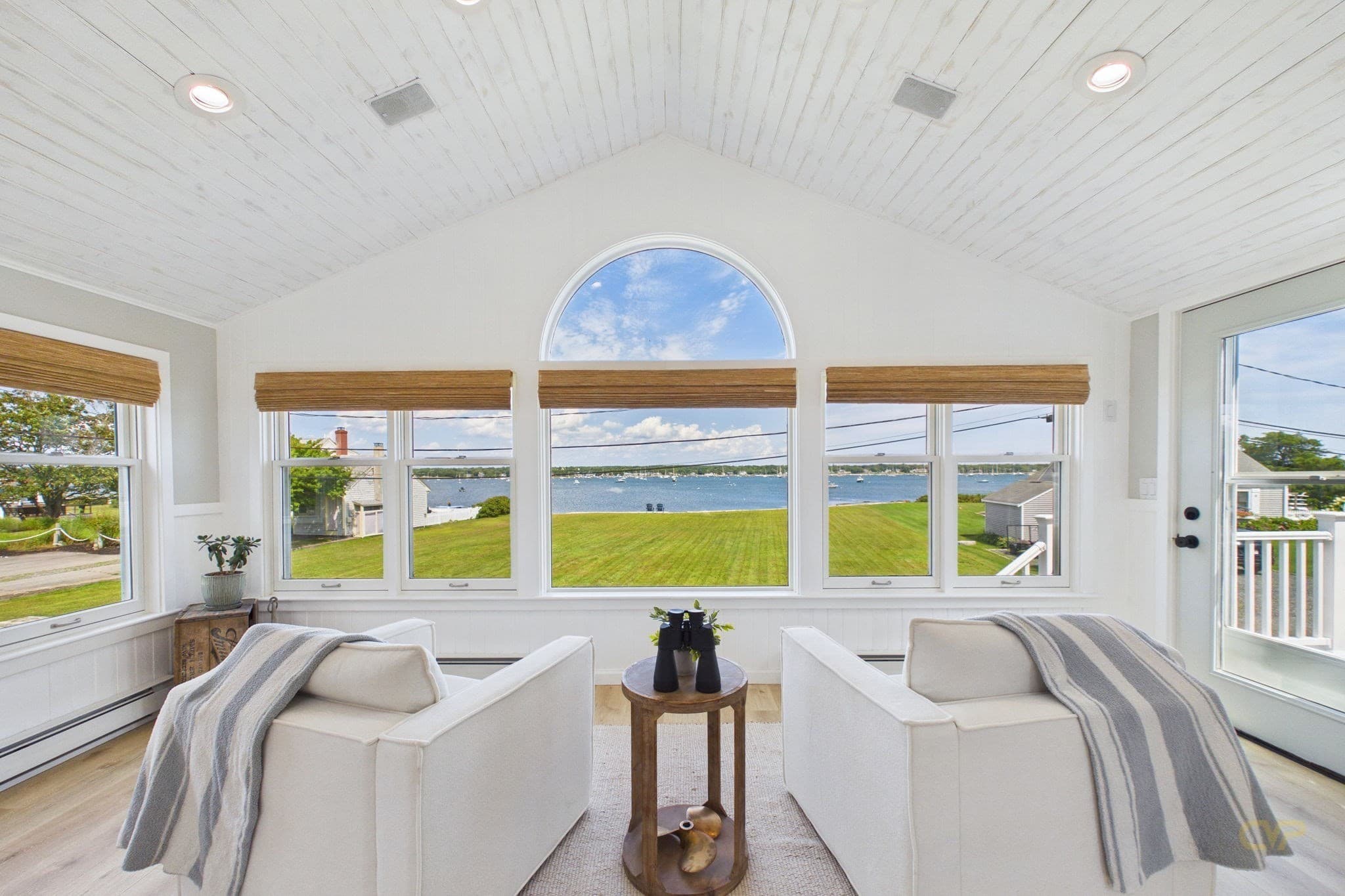 Single Family Residence at 16 Shoreview Ave, Mattapoisett MA 02739, Mattapoisett, photo 5 of 42