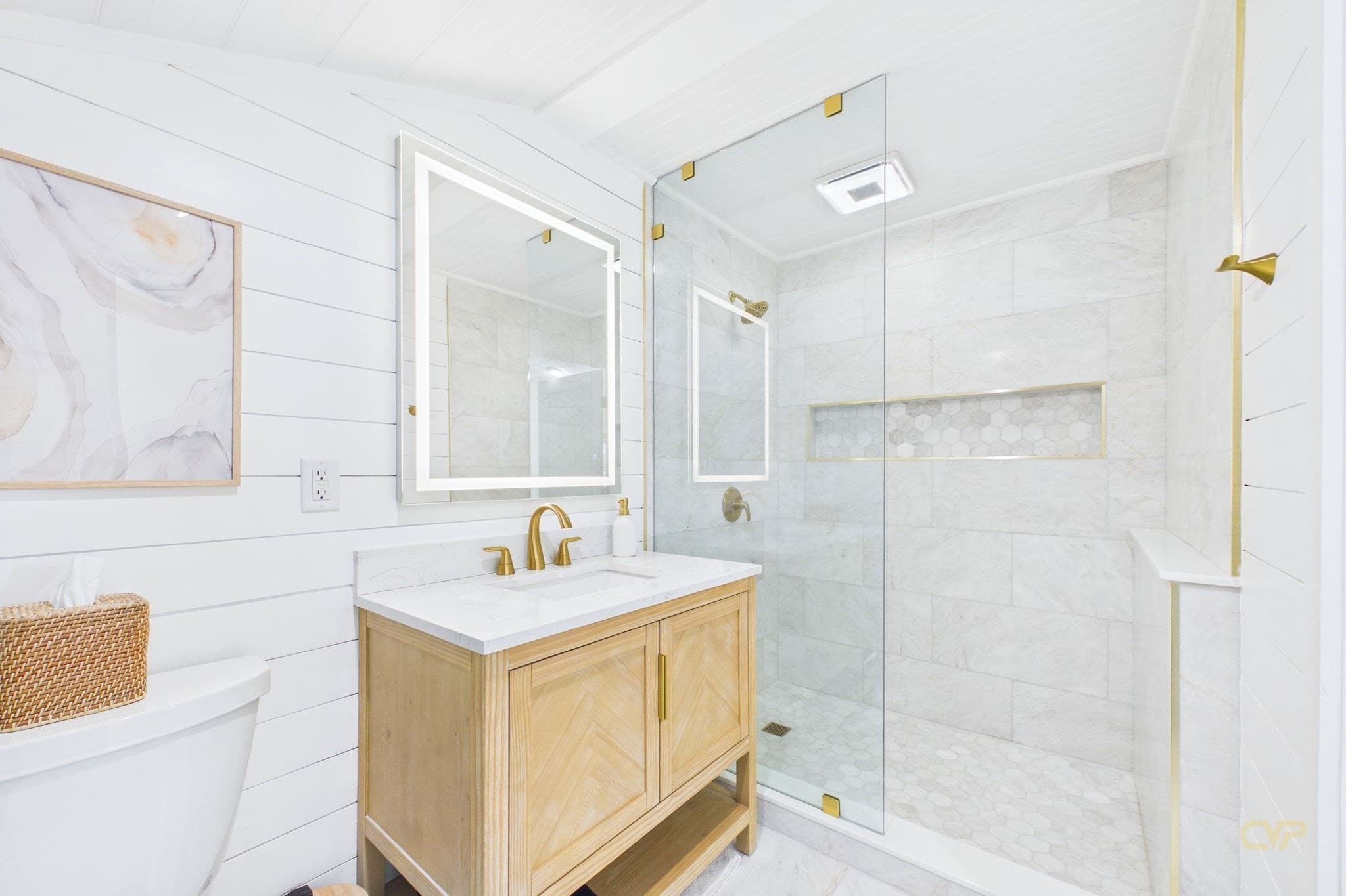 Single Family Residence at 16 Shoreview Ave, Mattapoisett MA 02739, Mattapoisett, photo 20 of 42