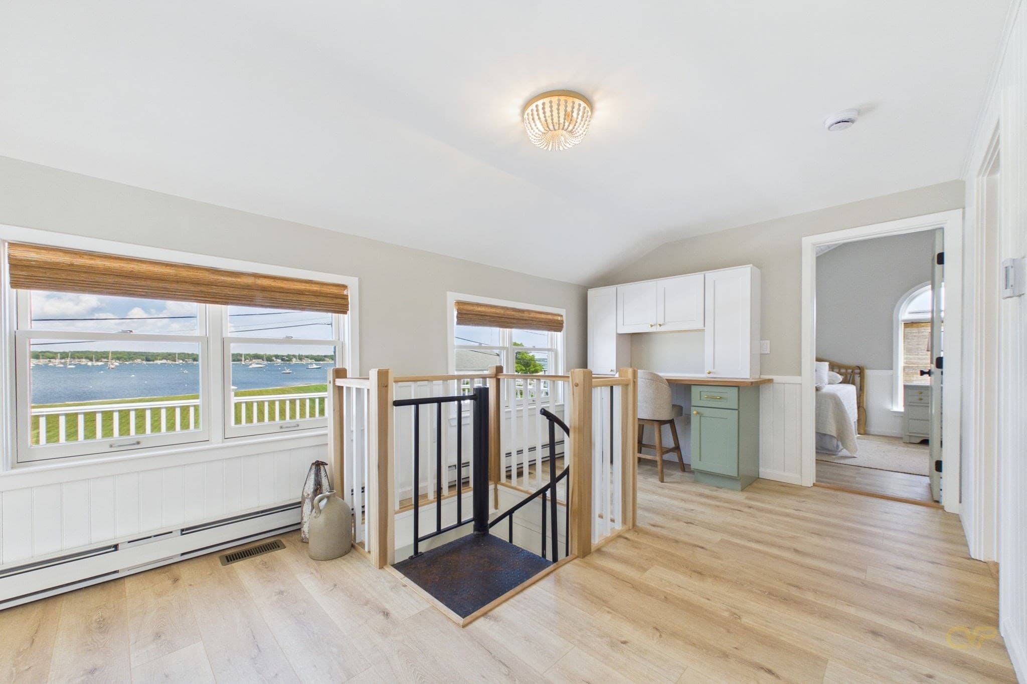 Single Family Residence at 16 Shoreview Ave, Mattapoisett MA 02739, Mattapoisett, photo 24 of 42