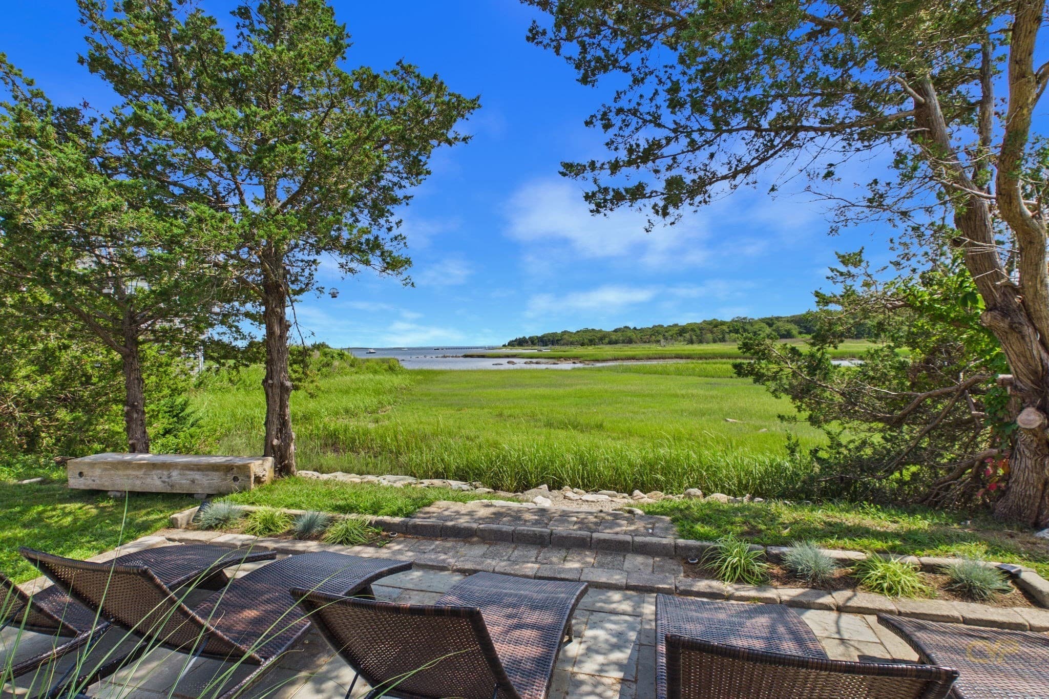 Single Family Residence at 16 Shoreview Ave, Mattapoisett MA 02739, Mattapoisett, photo 33 of 42