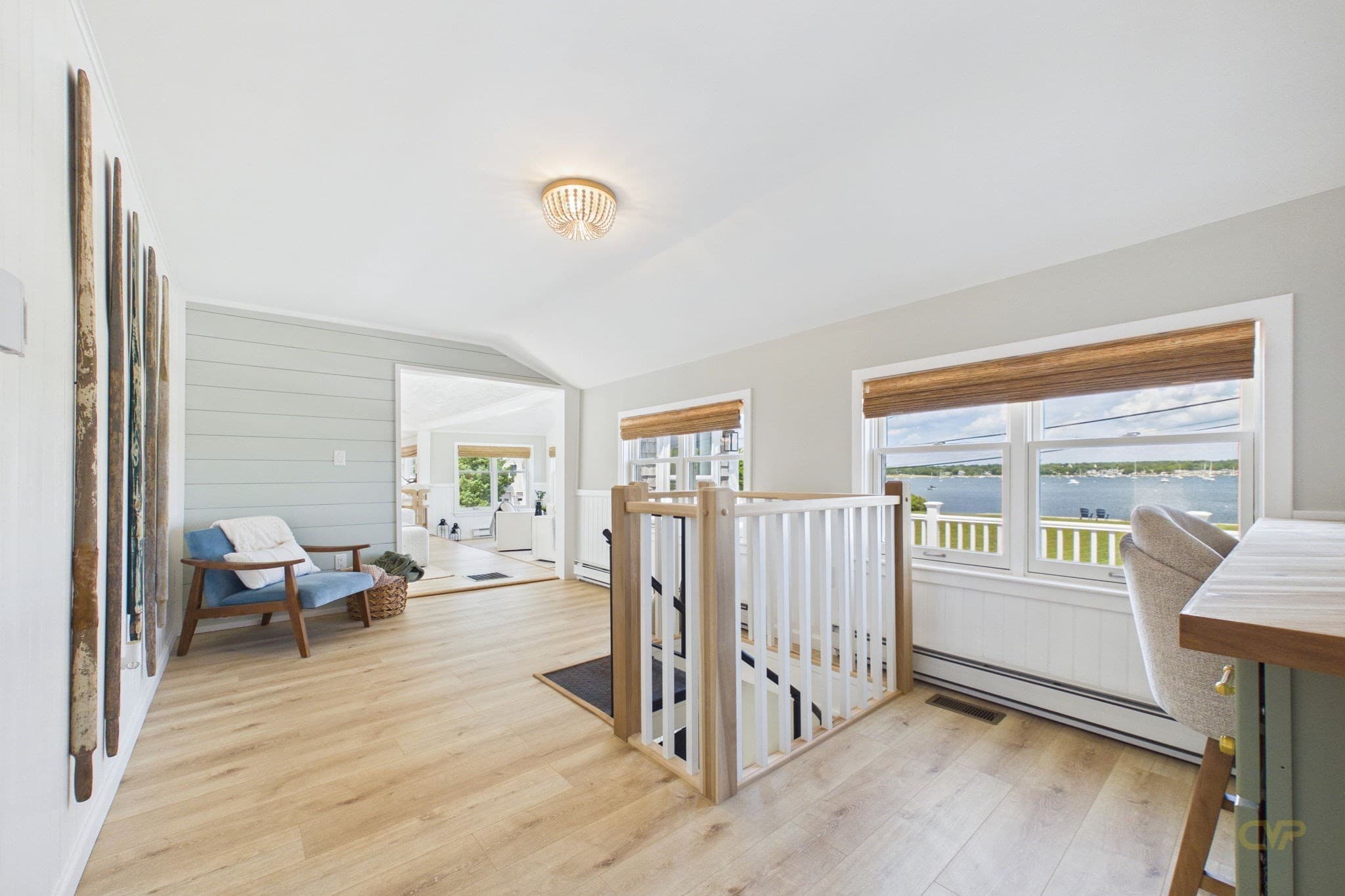 Single Family Residence at 16 Shoreview Ave, Mattapoisett MA 02739, Mattapoisett, photo 18 of 42