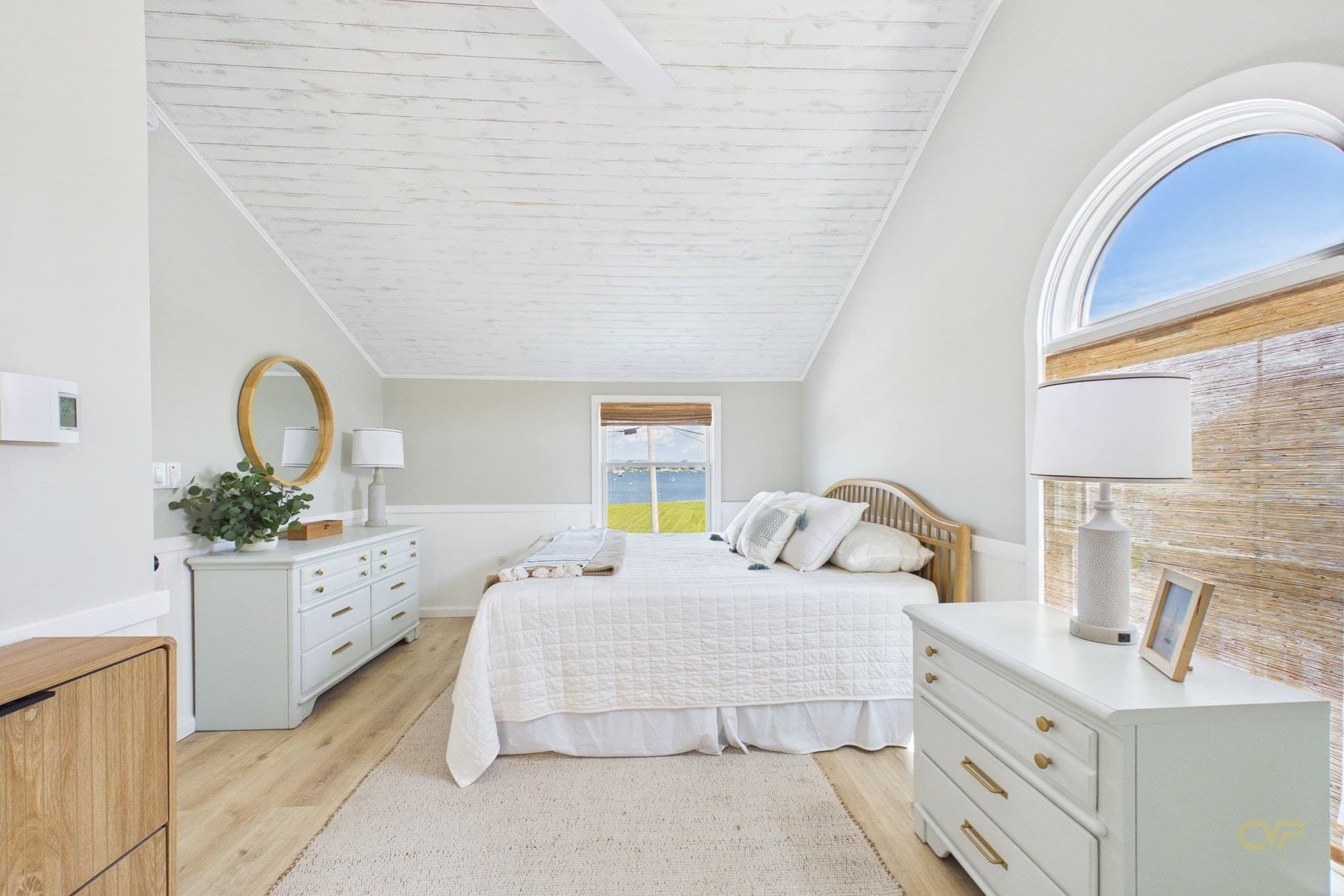 Single Family Residence at 16 Shoreview Ave, Mattapoisett MA 02739, Mattapoisett, photo 19 of 42