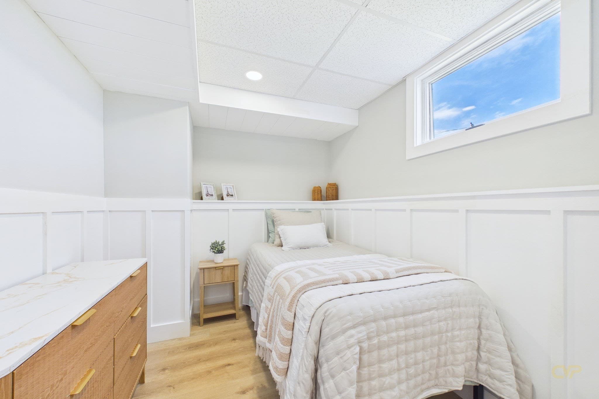 Single Family Residence at 16 Shoreview Ave, Mattapoisett MA 02739, Mattapoisett, photo 29 of 42