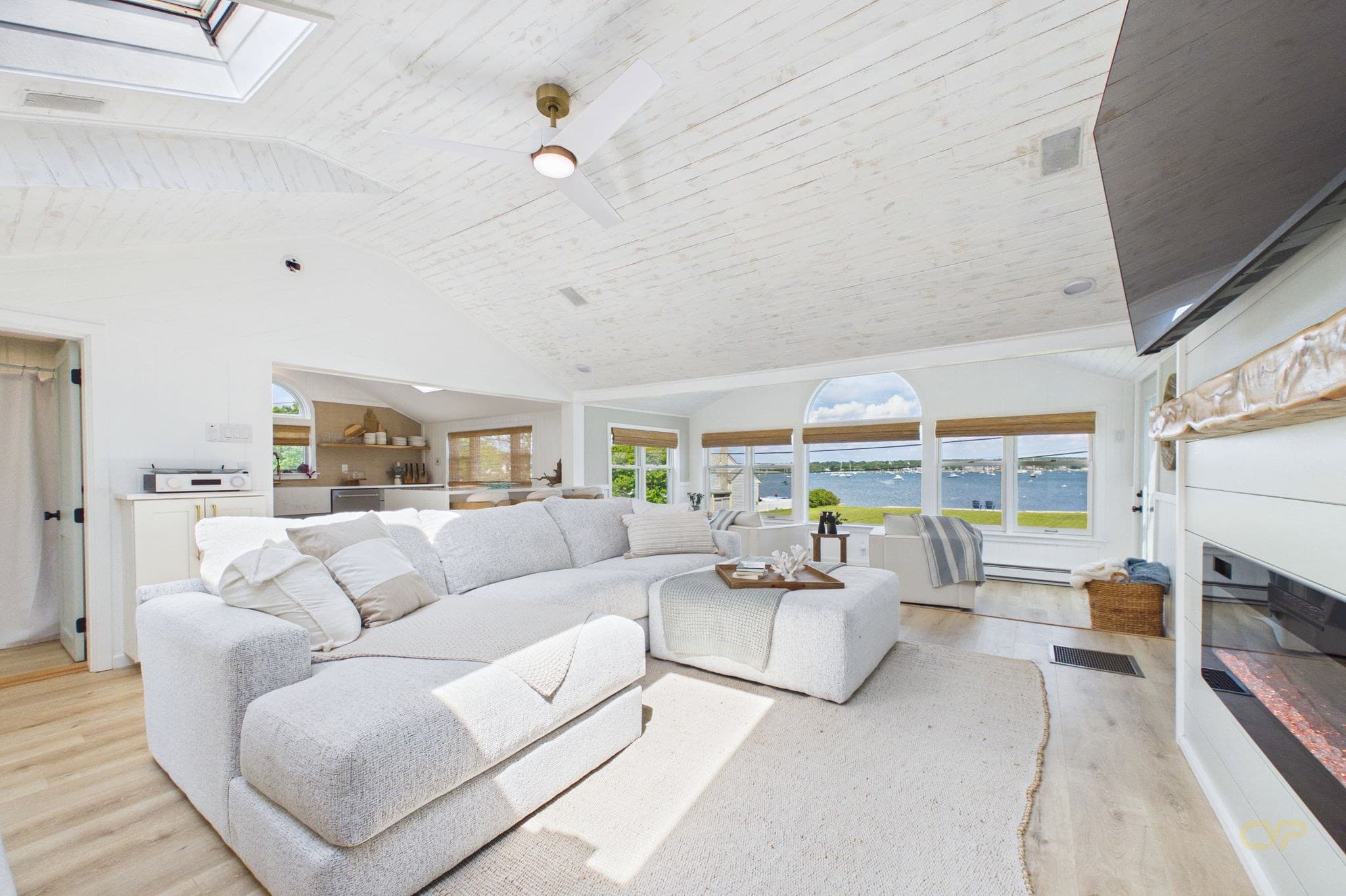 Single Family Residence at 16 Shoreview Ave, Mattapoisett MA 02739, Mattapoisett, photo 8 of 42