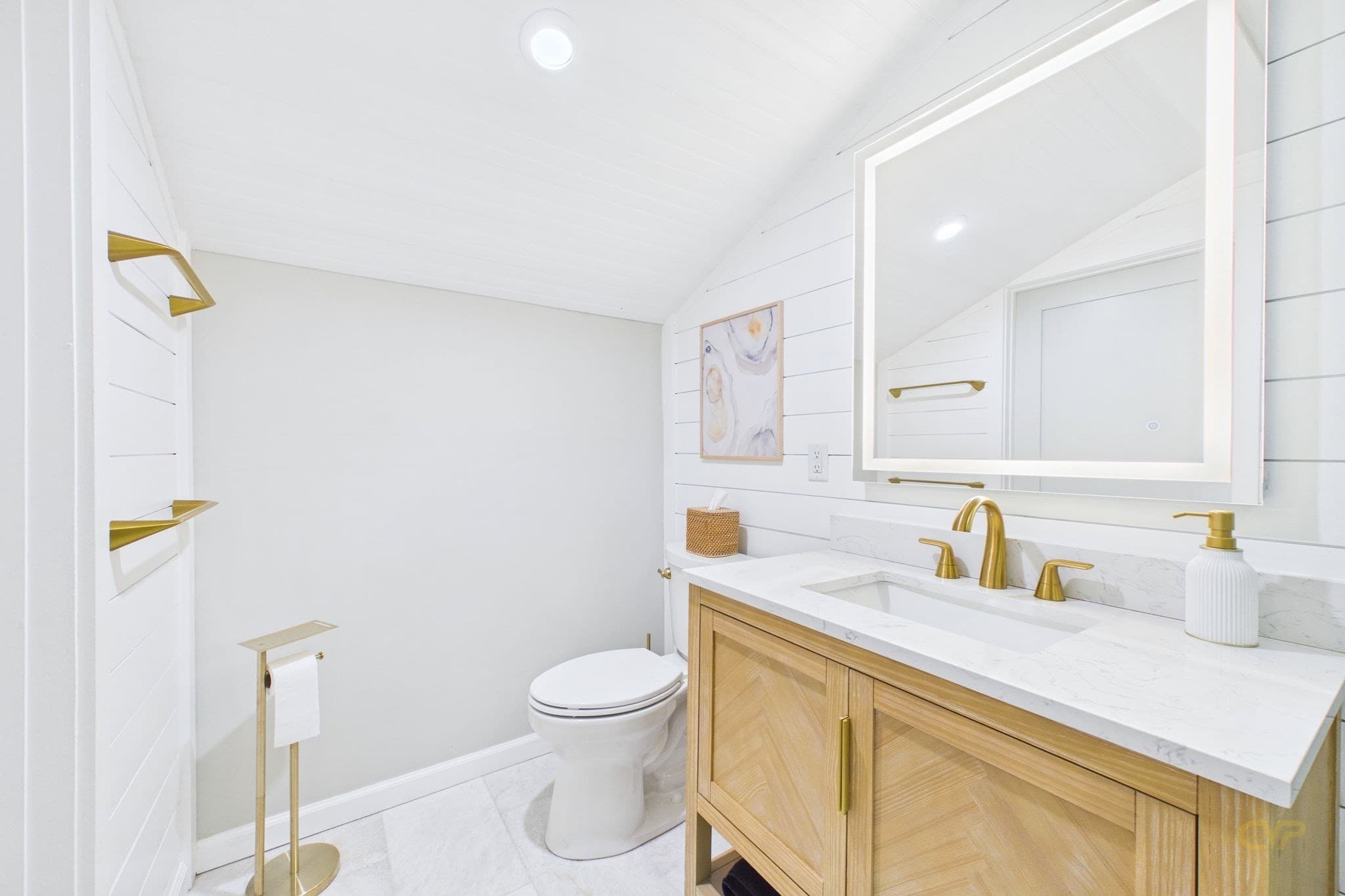 Single Family Residence at 16 Shoreview Ave, Mattapoisett MA 02739, Mattapoisett, photo 21 of 42