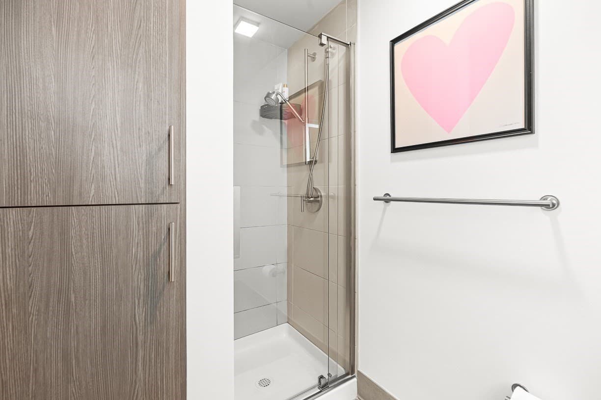 Condominium at 104 Liverpool St # 104, Boston MA 02128, Boston, photo 10 of 38