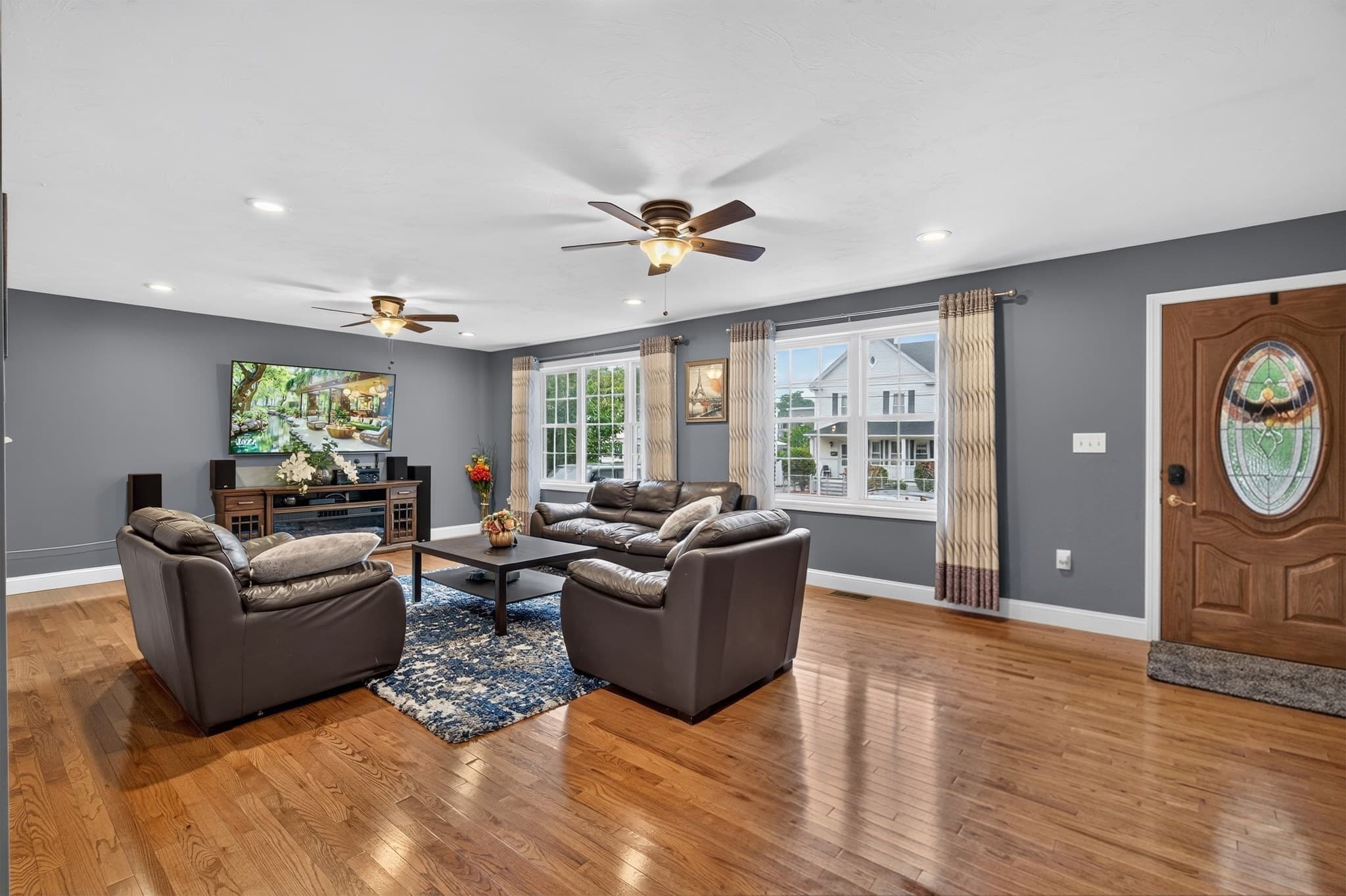 Condominium at 78 Waterhill St # 78, Lynn MA 01905, Lynn, photo 2 of 20
