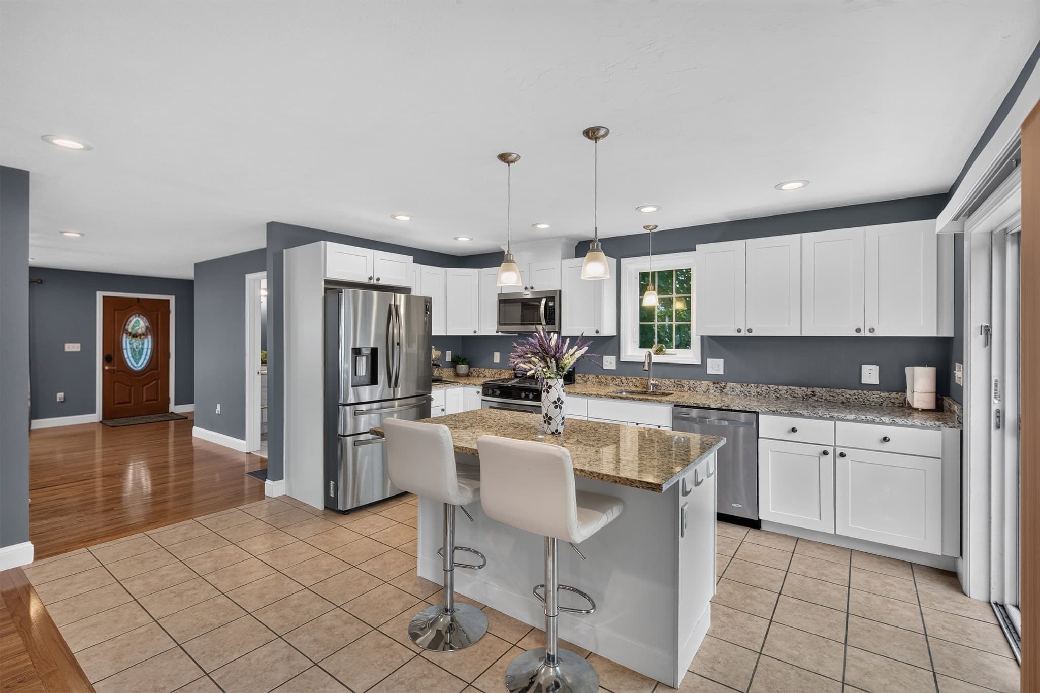 Condominium at 78 Waterhill St # 78, Lynn MA 01905, Lynn, photo 6 of 20