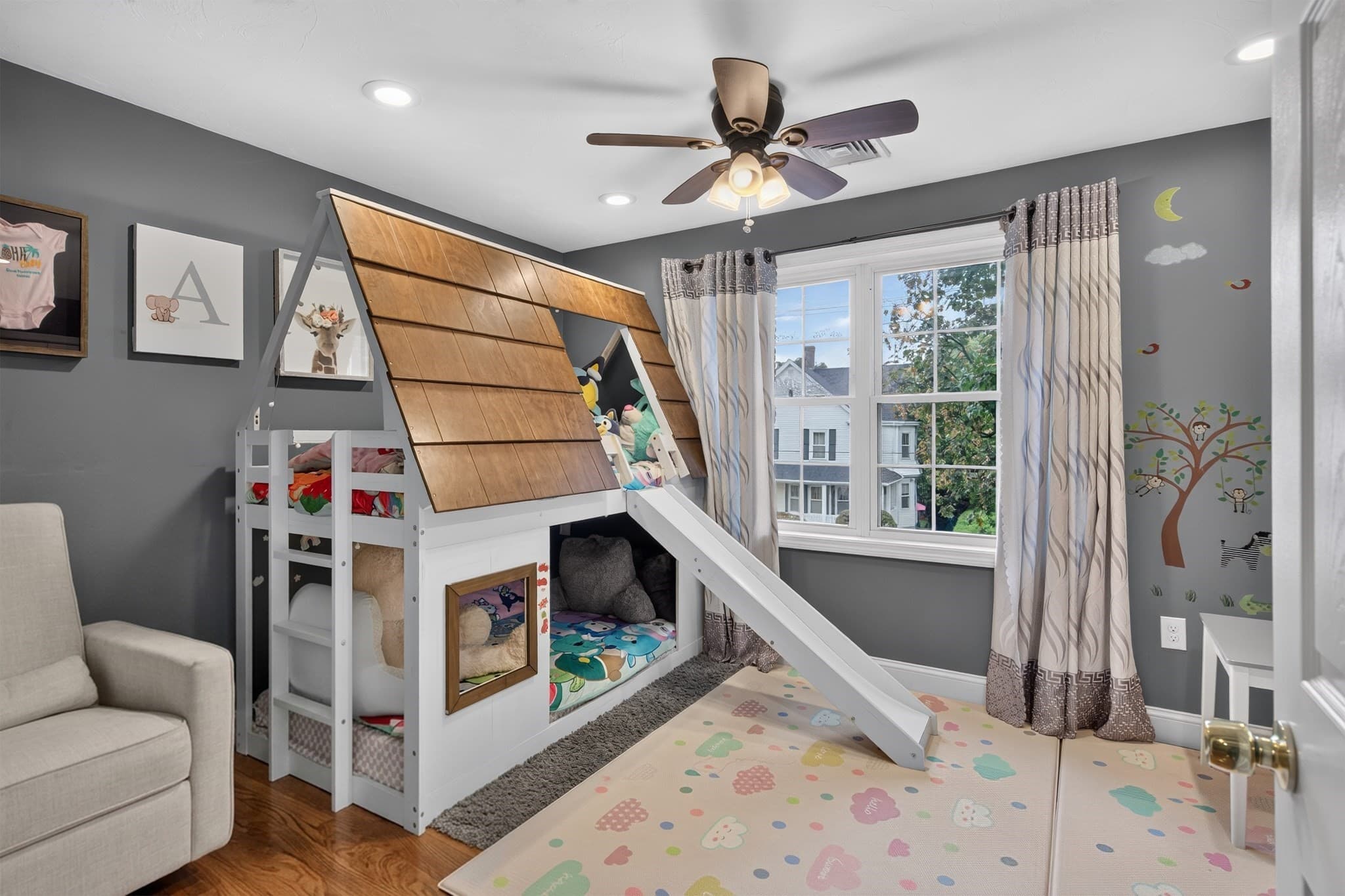 Condominium at 78 Waterhill St # 78, Lynn MA 01905, Lynn, photo 13 of 20