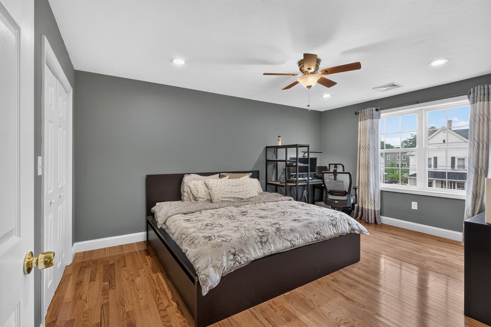 Condominium at 78 Waterhill St # 78, Lynn MA 01905, Lynn, photo 12 of 20