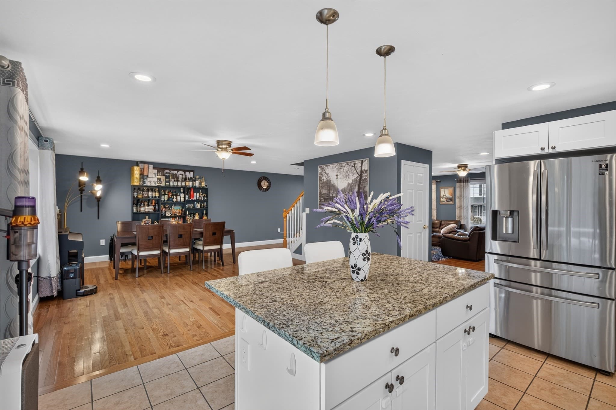 Condominium at 78 Waterhill St # 78, Lynn MA 01905, Lynn, photo 7 of 20
