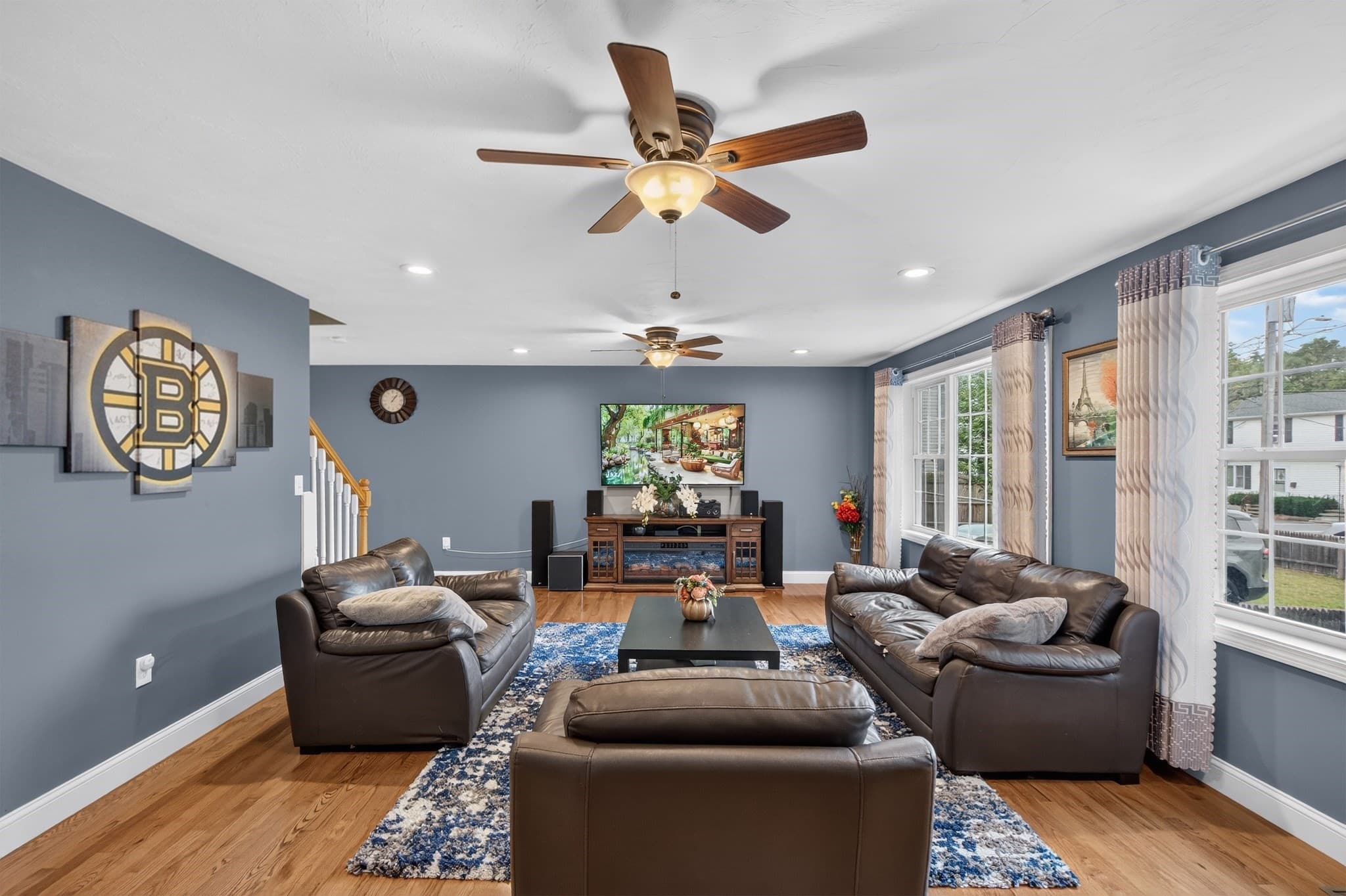 Condominium at 78 Waterhill St # 78, Lynn MA 01905, Lynn, photo 3 of 20