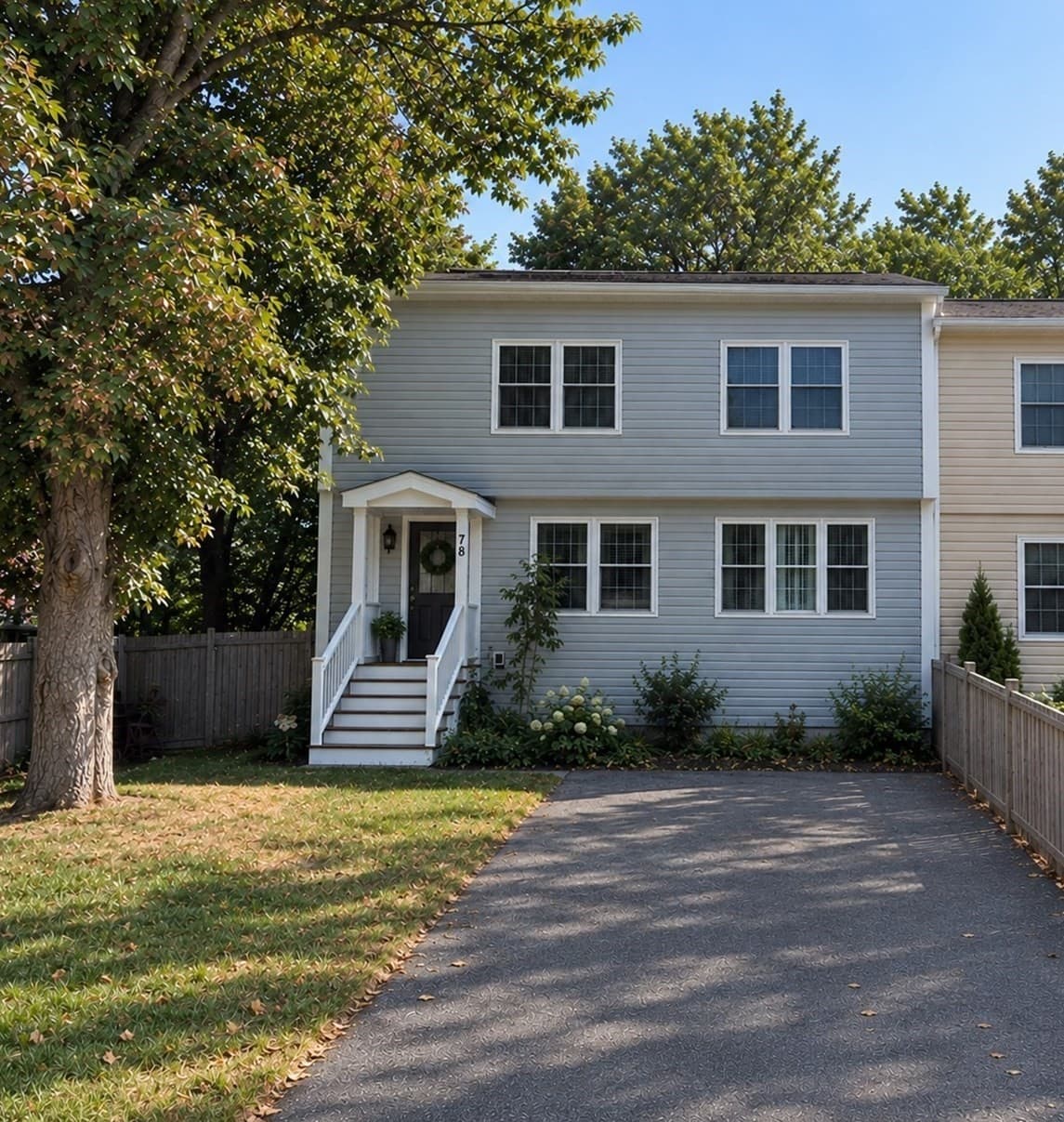 78 Waterhill St # 78, Lynn MA 01905