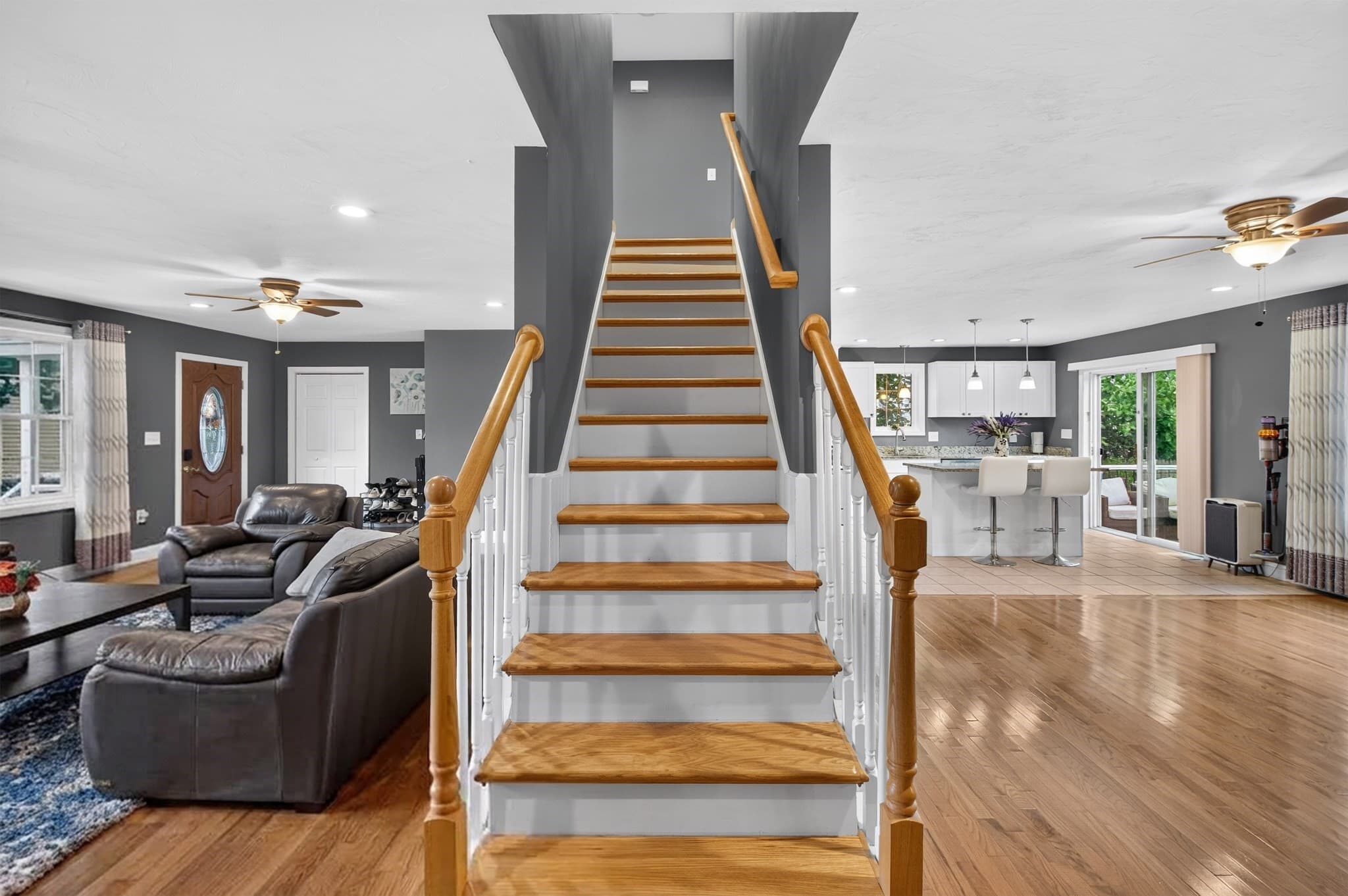 Condominium at 78 Waterhill St # 78, Lynn MA 01905, Lynn, photo 9 of 20