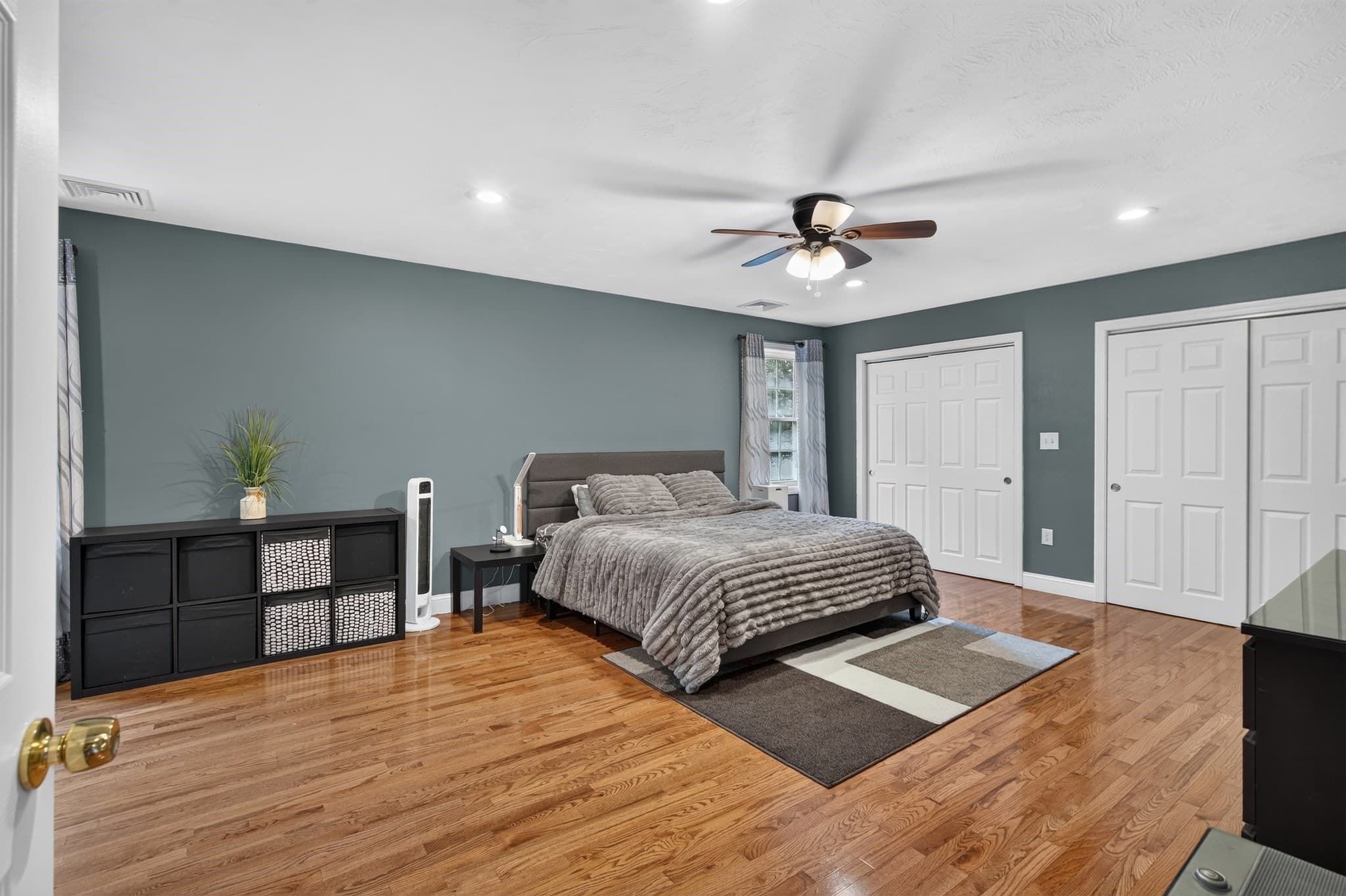 Condominium at 78 Waterhill St # 78, Lynn MA 01905, Lynn, photo 10 of 20