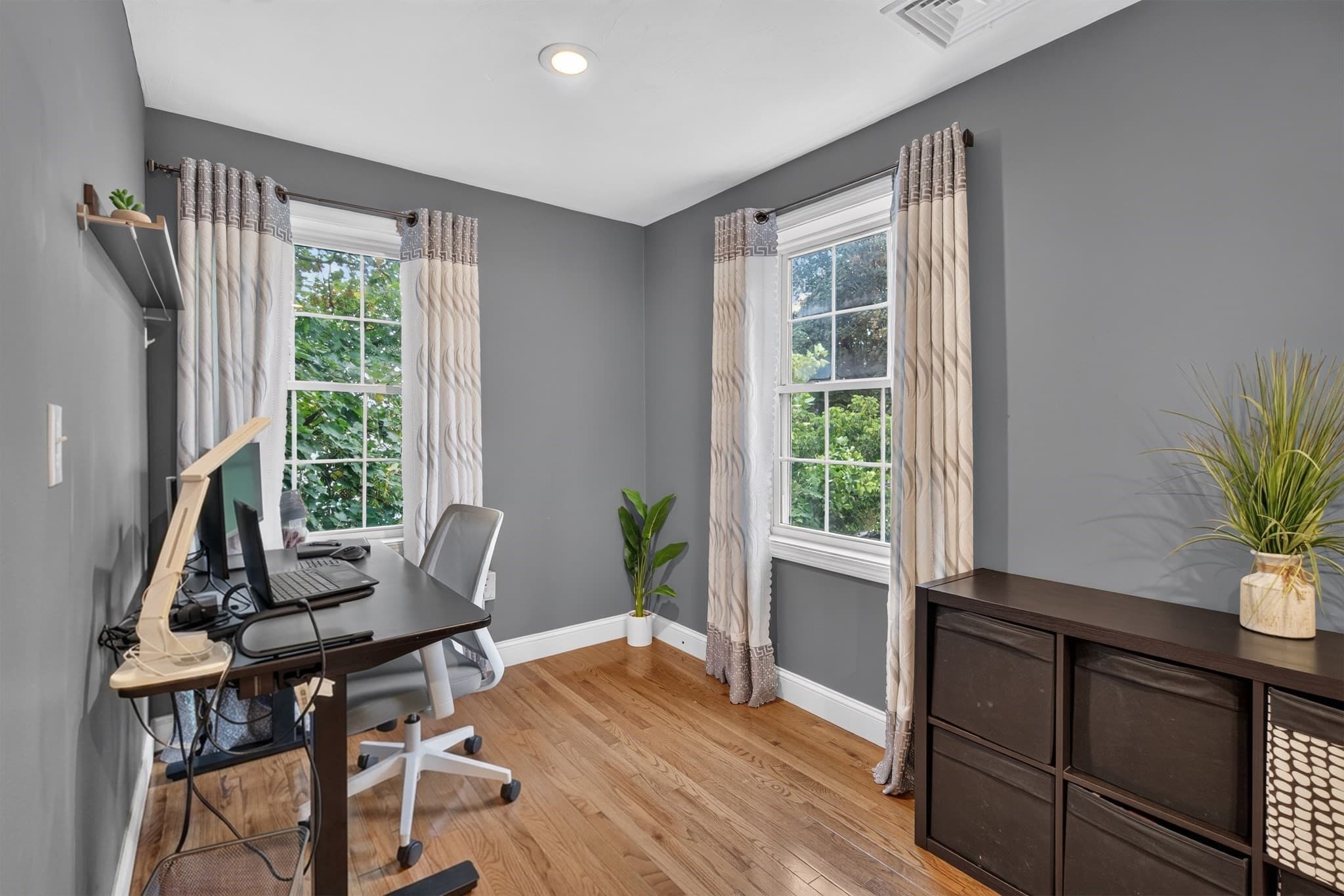 Condominium at 78 Waterhill St # 78, Lynn MA 01905, Lynn, photo 14 of 20
