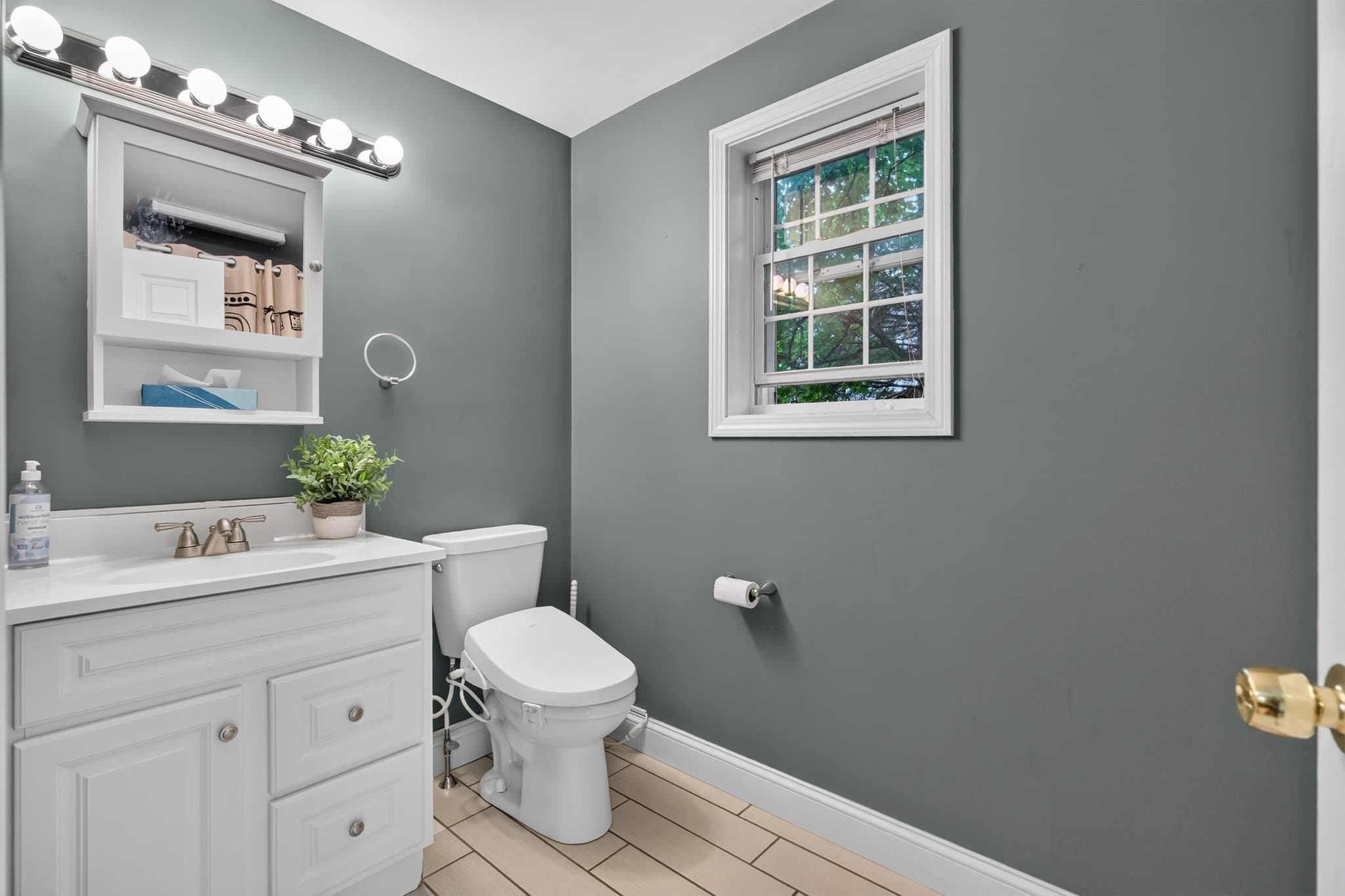 Condominium at 78 Waterhill St # 78, Lynn MA 01905, Lynn, photo 15 of 20