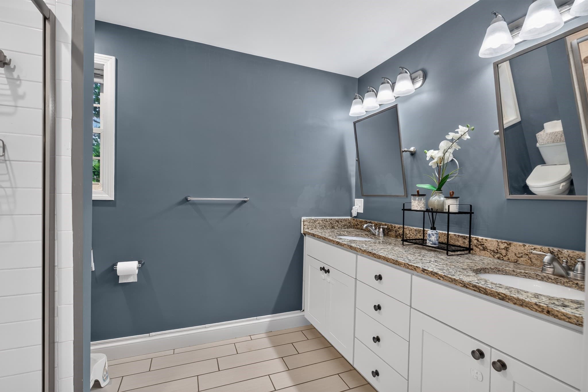 Condominium at 78 Waterhill St # 78, Lynn MA 01905, Lynn, photo 11 of 20