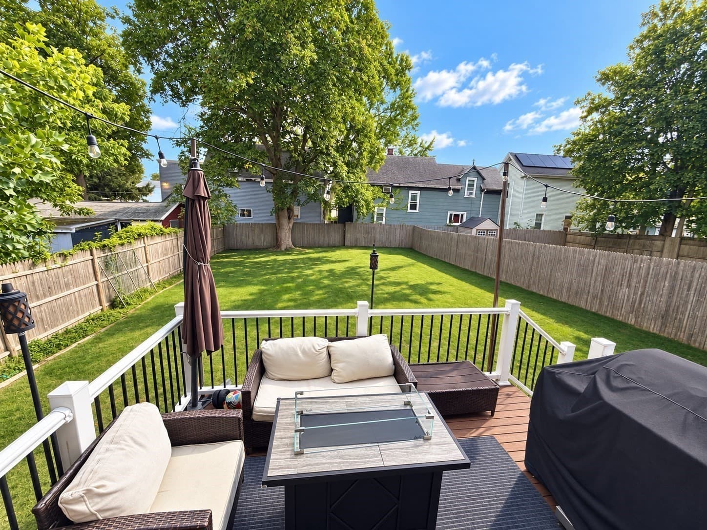 Condominium at 78 Waterhill St # 78, Lynn MA 01905, Lynn, photo 19 of 20