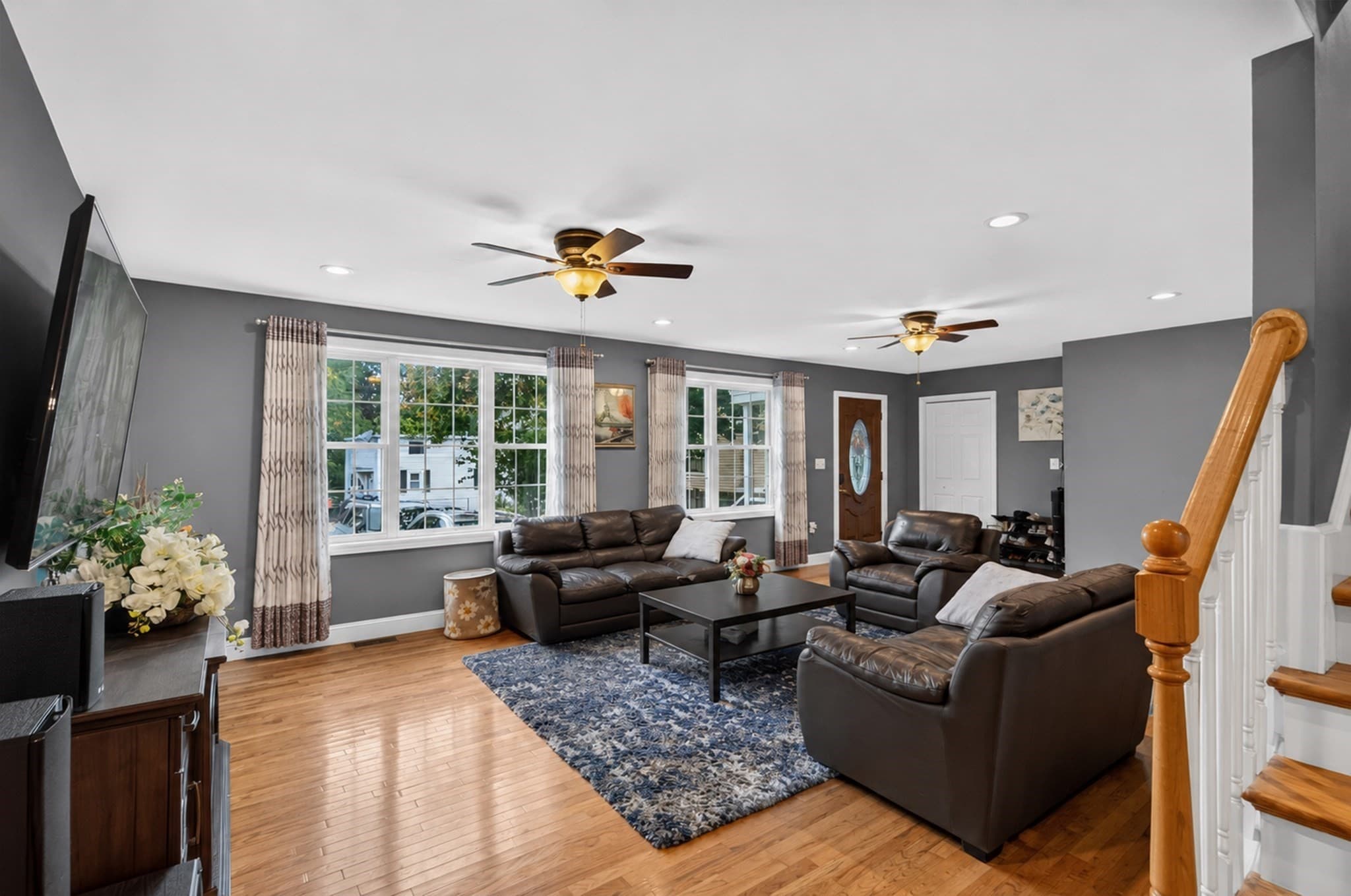 Condominium at 78 Waterhill St # 78, Lynn MA 01905, Lynn, photo 4 of 20