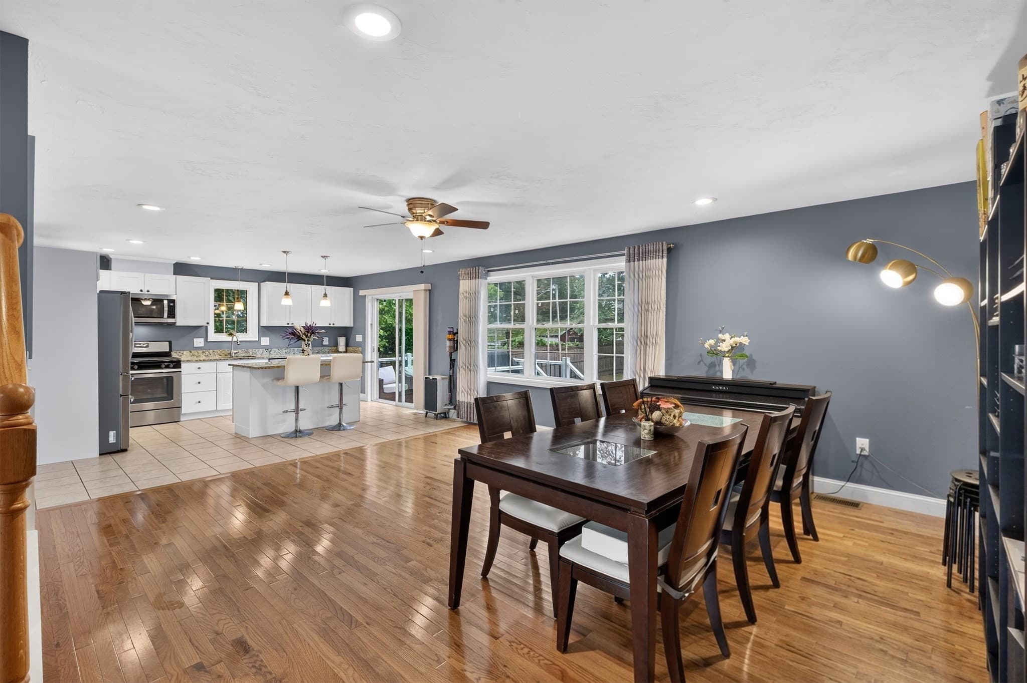 Condominium at 78 Waterhill St # 78, Lynn MA 01905, Lynn, photo 8 of 20