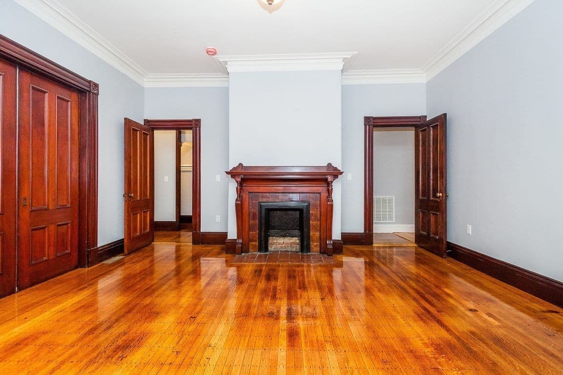 3 Family at 52 Hartford St, Boston MA 02125, photo 6 of 38