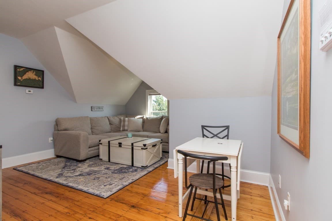 3 Family at 52 Hartford St, Boston MA 02125, photo 16 of 38