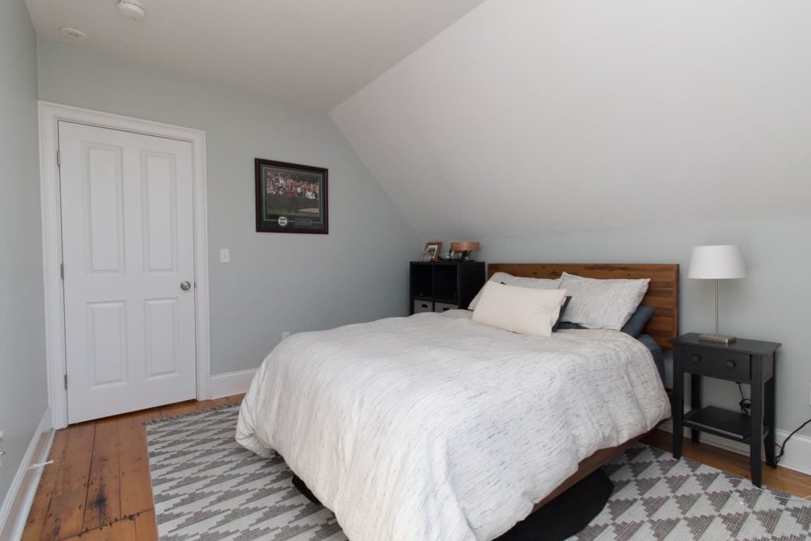 3 Family at 52 Hartford St, Boston MA 02125, photo 22 of 38