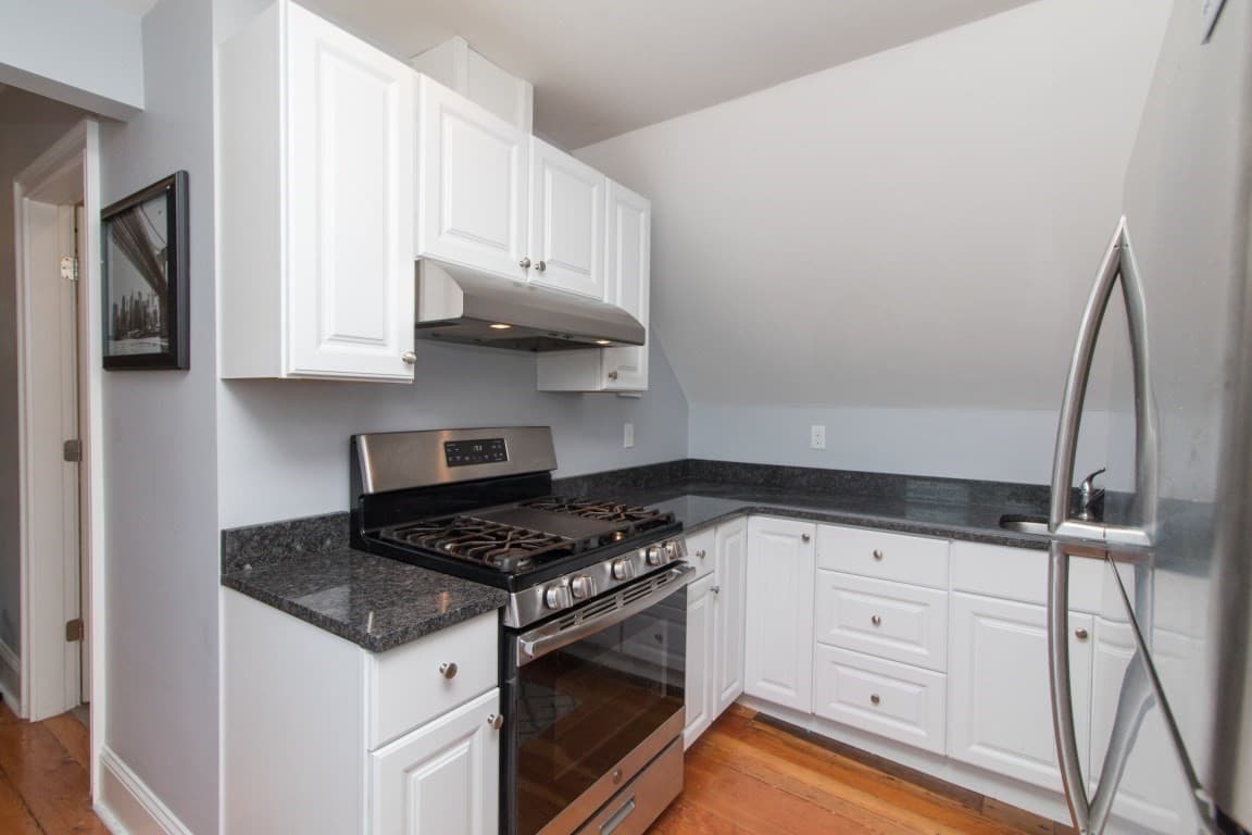 3 Family at 52 Hartford St, Boston MA 02125, photo 20 of 38