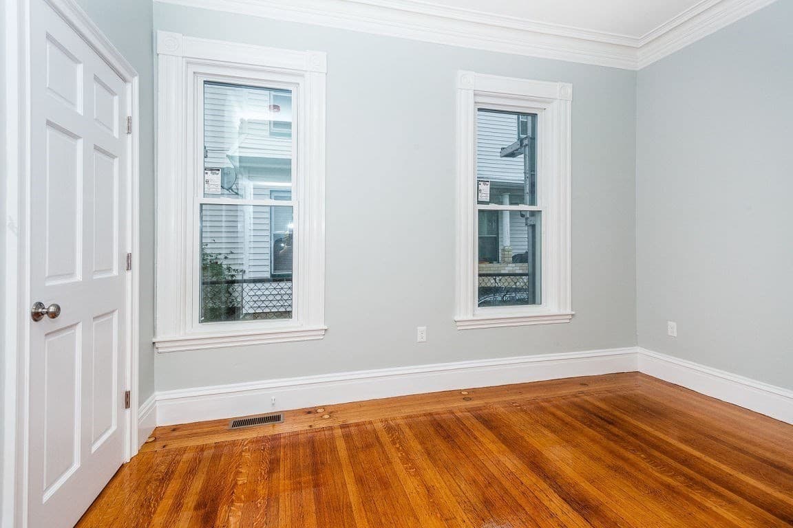3 Family at 52 Hartford St, Boston MA 02125, photo 9 of 38