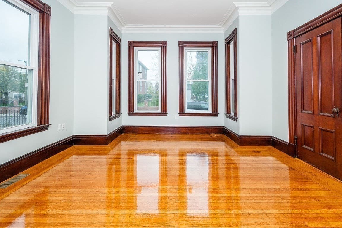 3 Family at 52 Hartford St, Boston MA 02125, photo 8 of 38