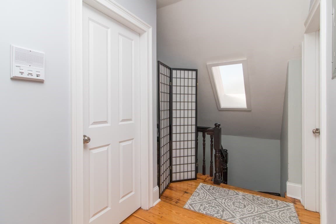 3 Family at 52 Hartford St, Boston MA 02125, photo 25 of 38