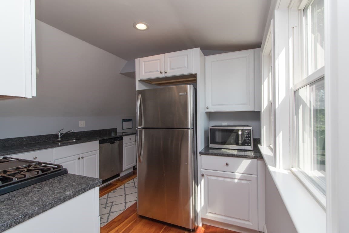 3 Family at 52 Hartford St, Boston MA 02125, photo 21 of 38
