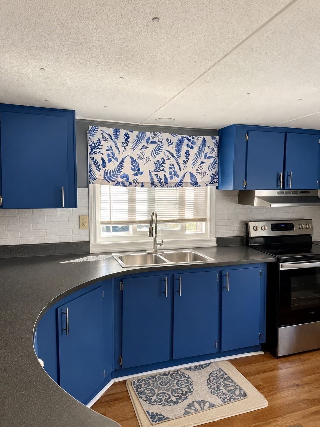Mobile Home at 48 David Rd, Carver MA 02330, Carver, photo 6 of 13