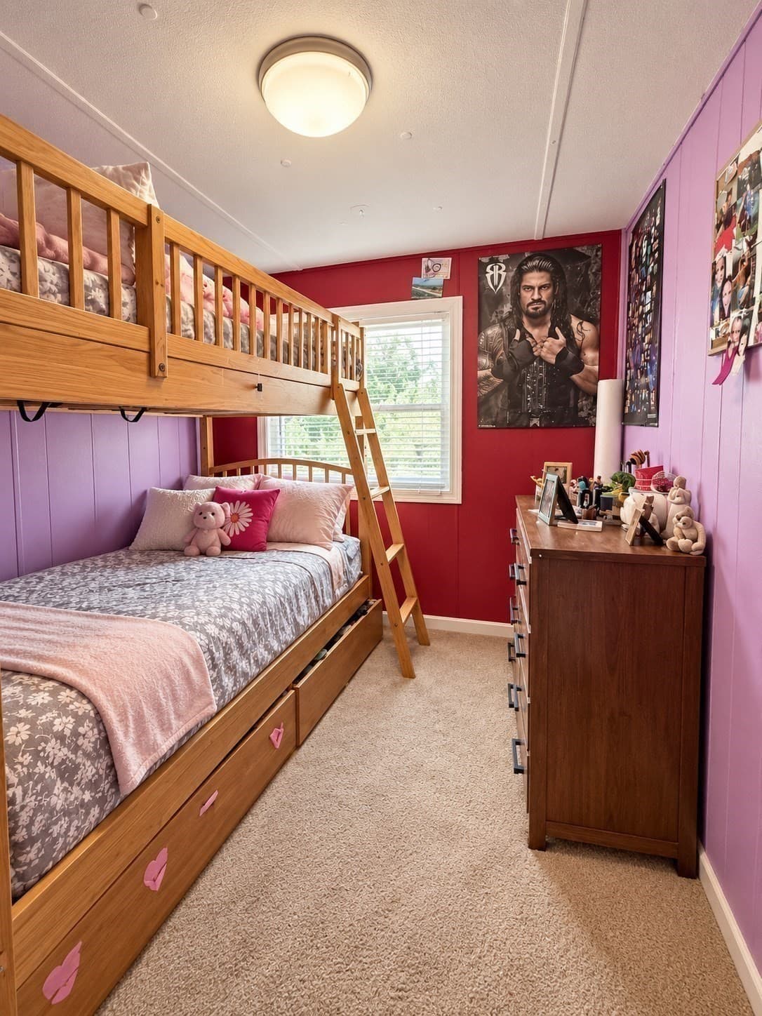 Mobile Home at 48 David Rd, Carver MA 02330, Carver, photo 12 of 13